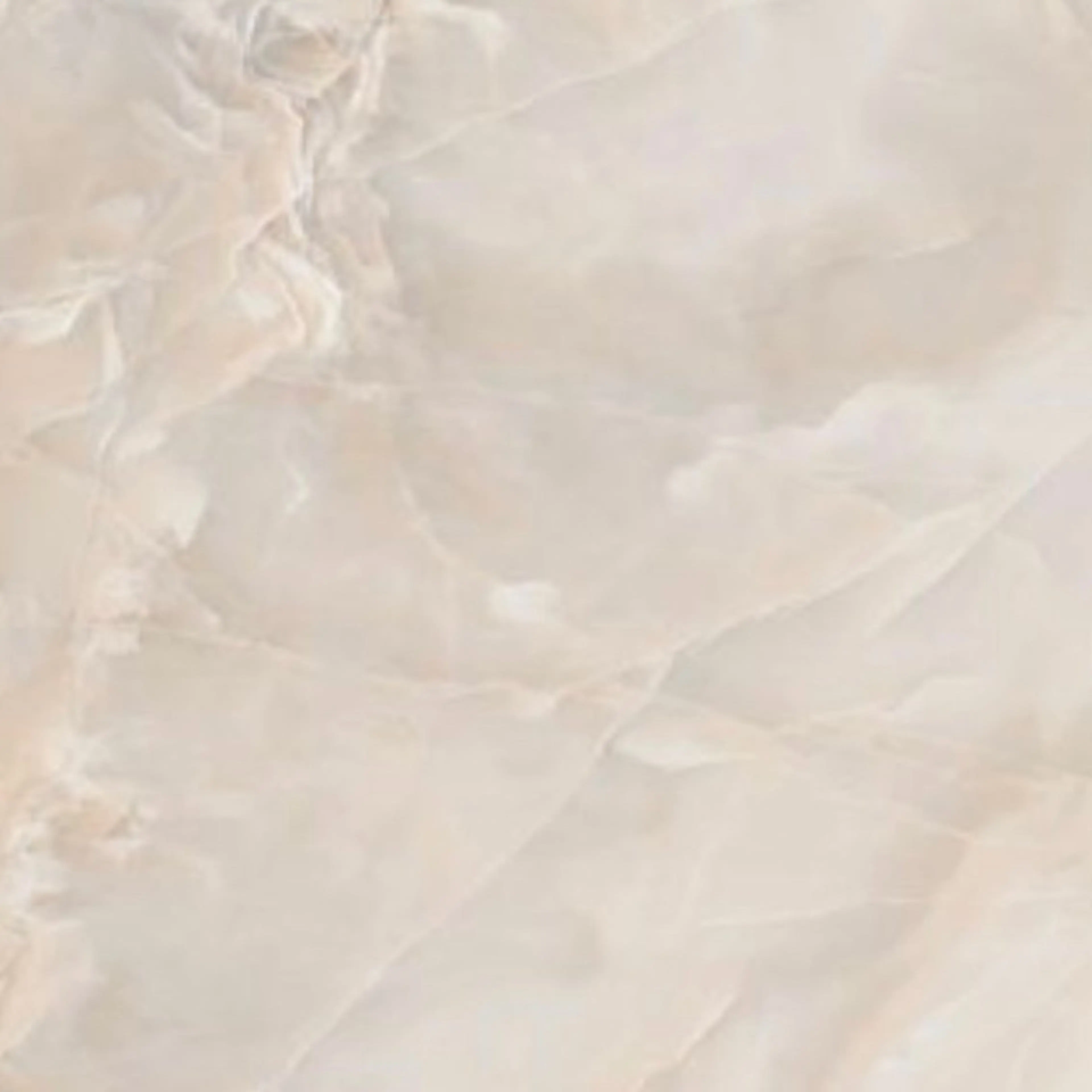 リスブラン AKARIのマツエク・マツパデザイン