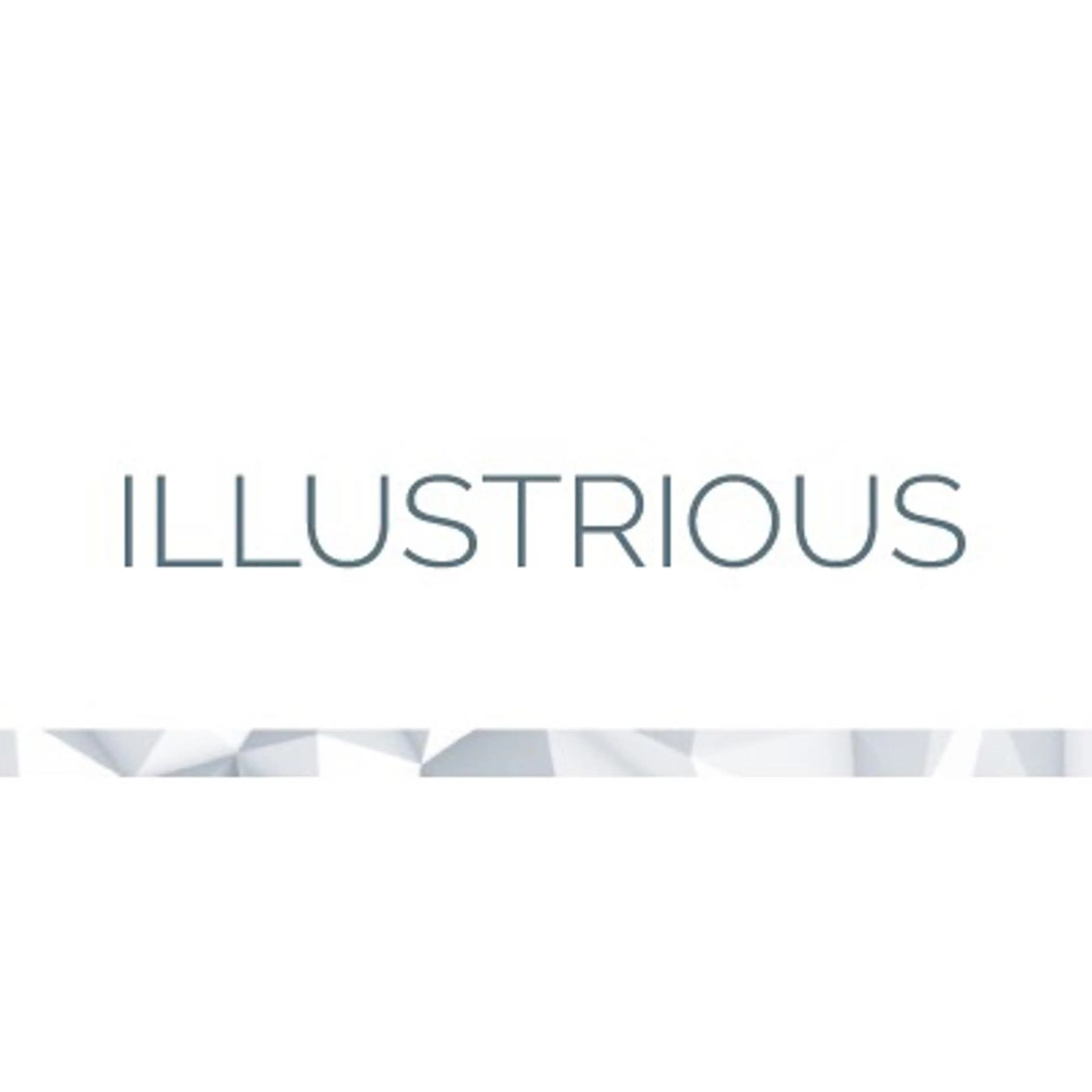 【CHRISTINA/イラストリアス】茶色いニキビ跡やシミくすみ改善にも♡ビタミンC30%  ¥17500→¥12000の写真