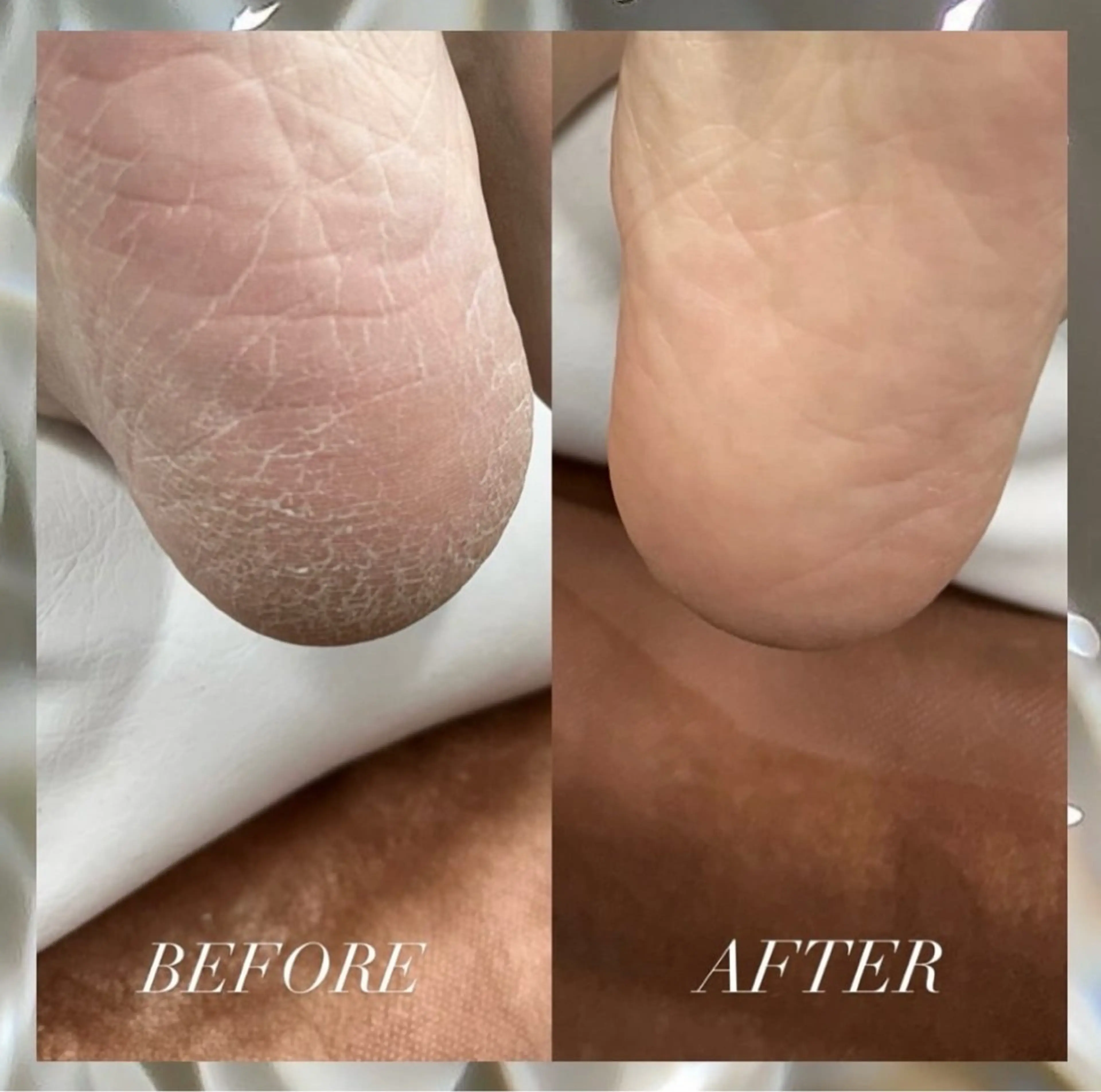 natsuki 🎀💎モデル様募集のネイルデザイン