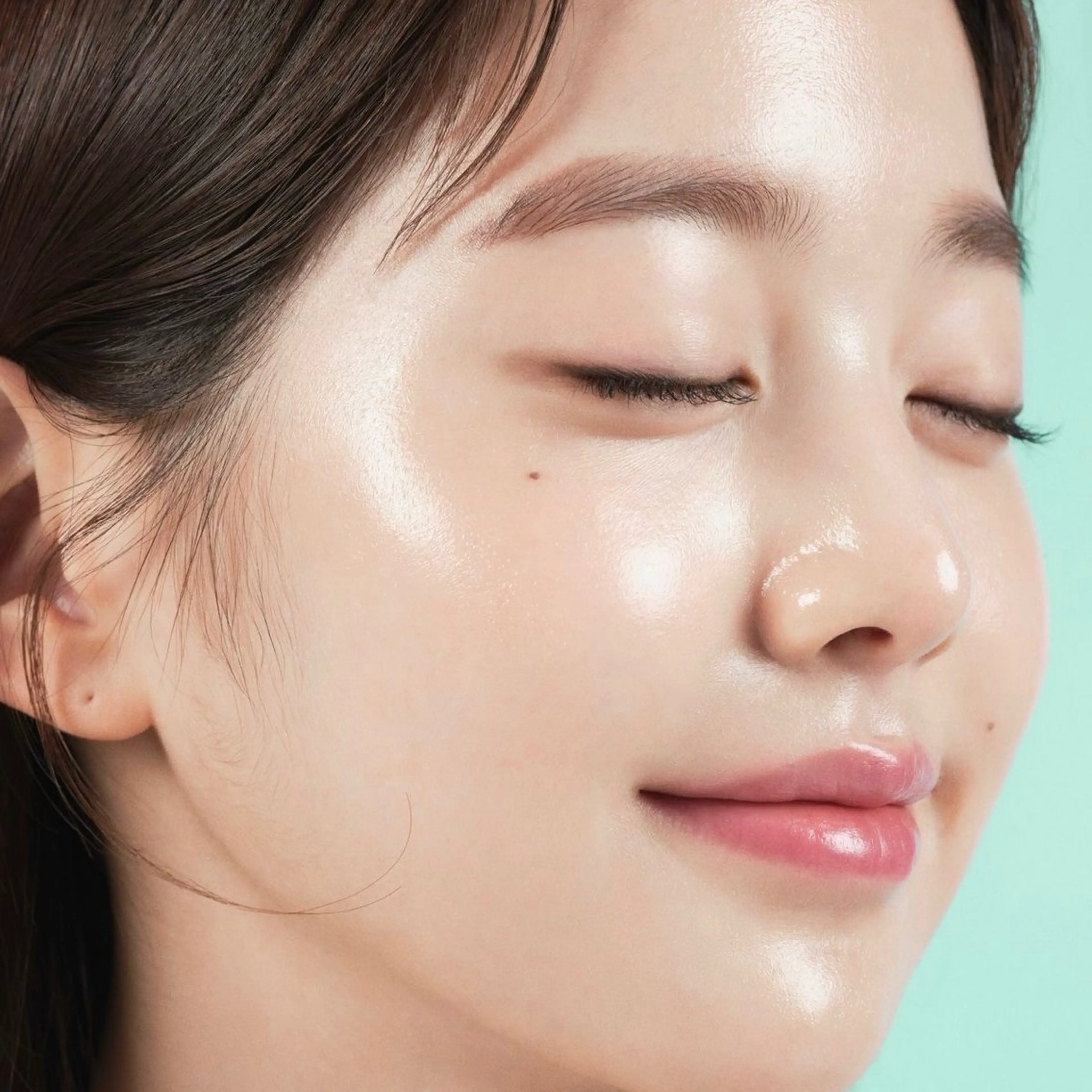 👶🏻ྀིフルフェイスワックス👶🏻‪‪艶肌へ🪄◝✩の写真