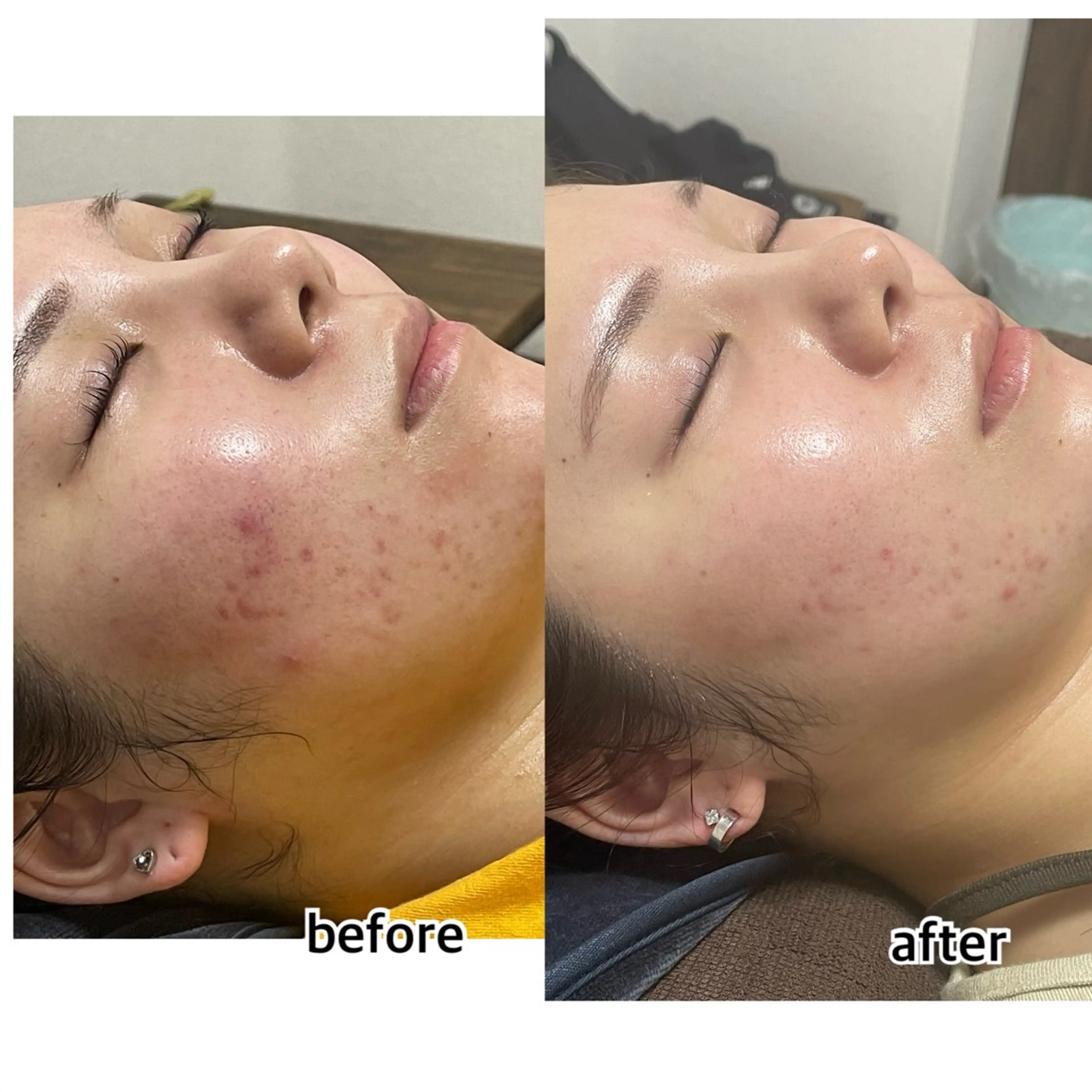 古山 由美子のその他イメージ