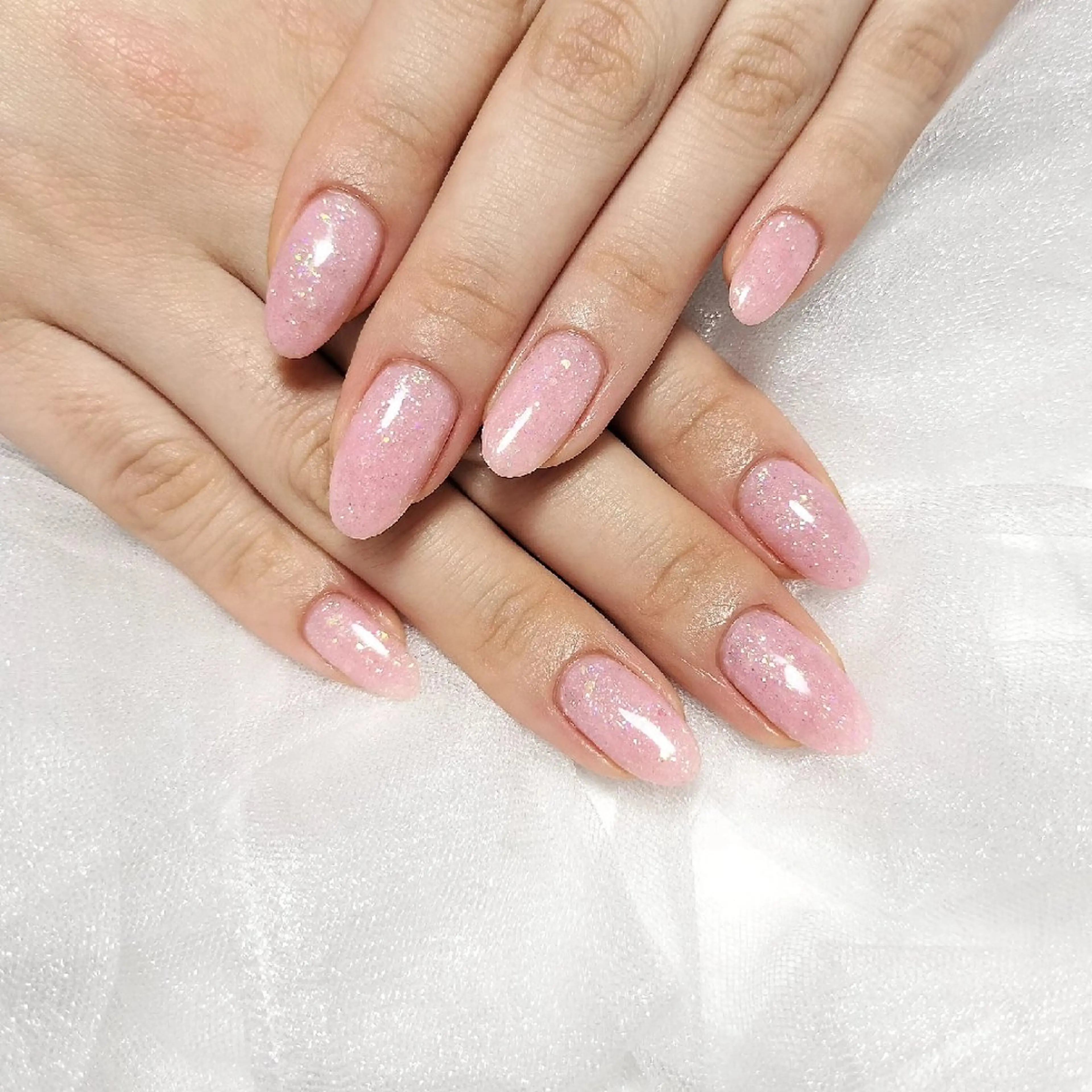 ネイル ハンドネイル rokunana 佐野のネイルデザイン