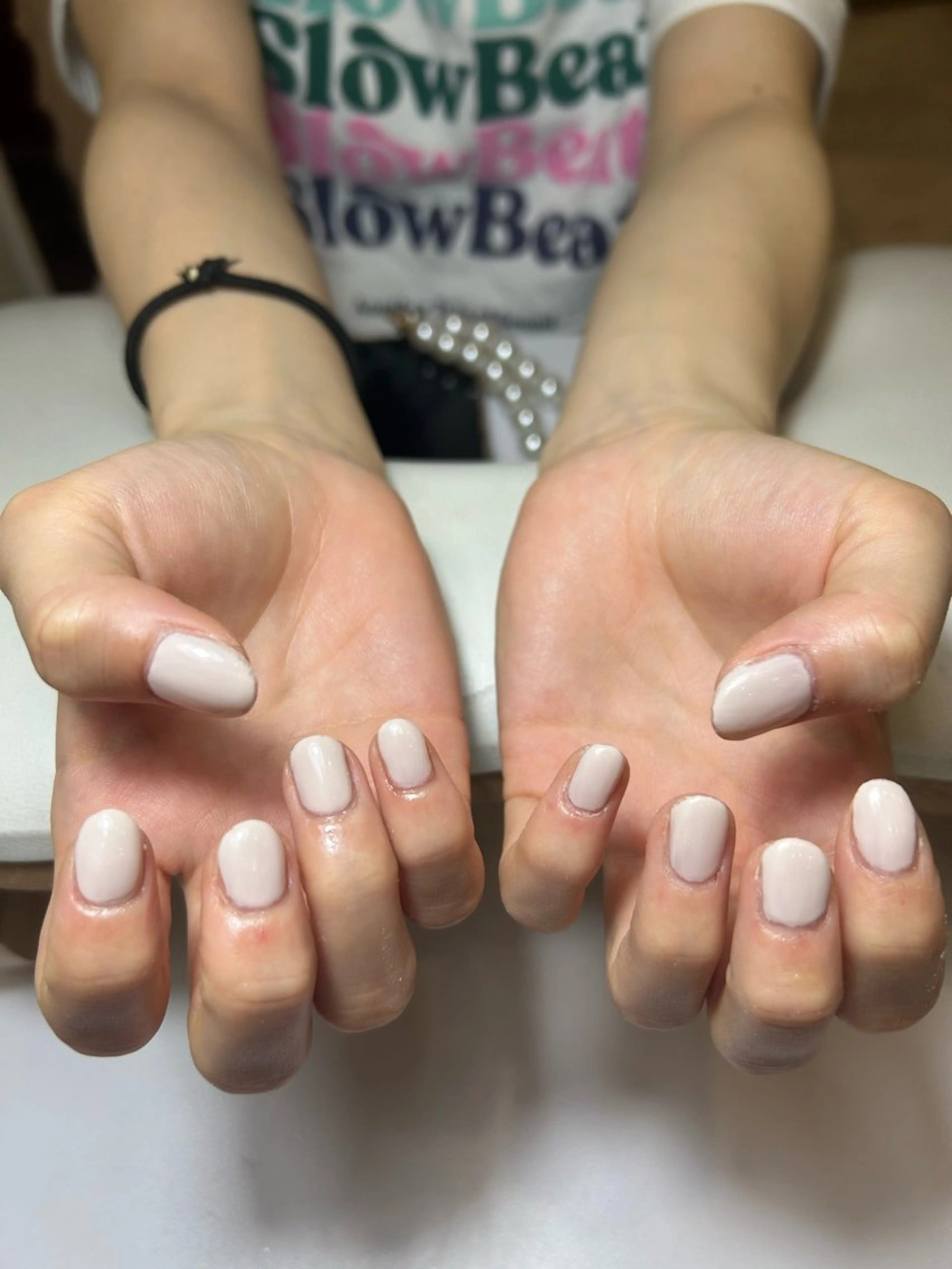 ネイル 🎀 アネラ しま  🎀のネイルデザイン