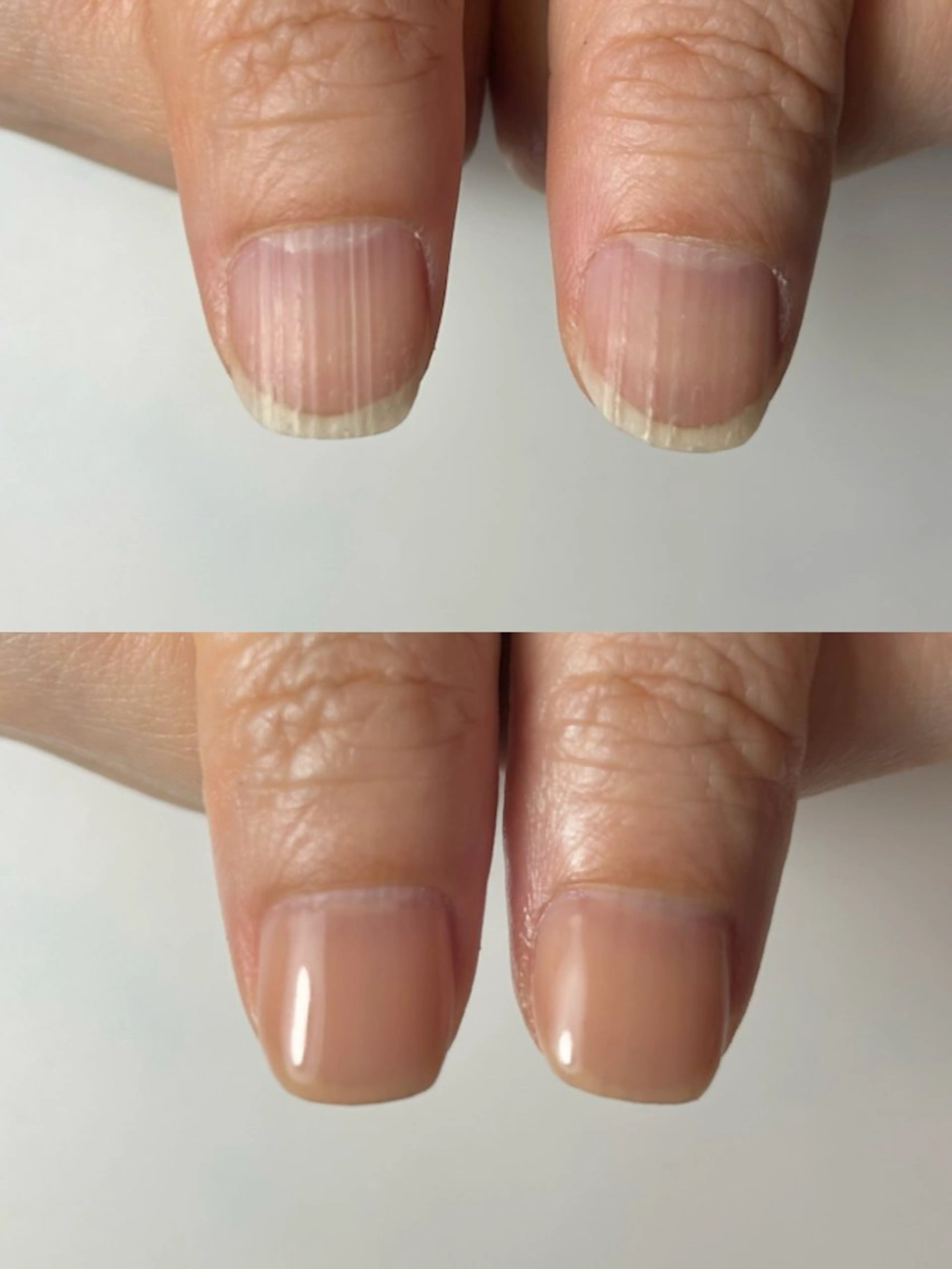 ネイル ハンドネイル COR. ｺﾙのネイルデザイン