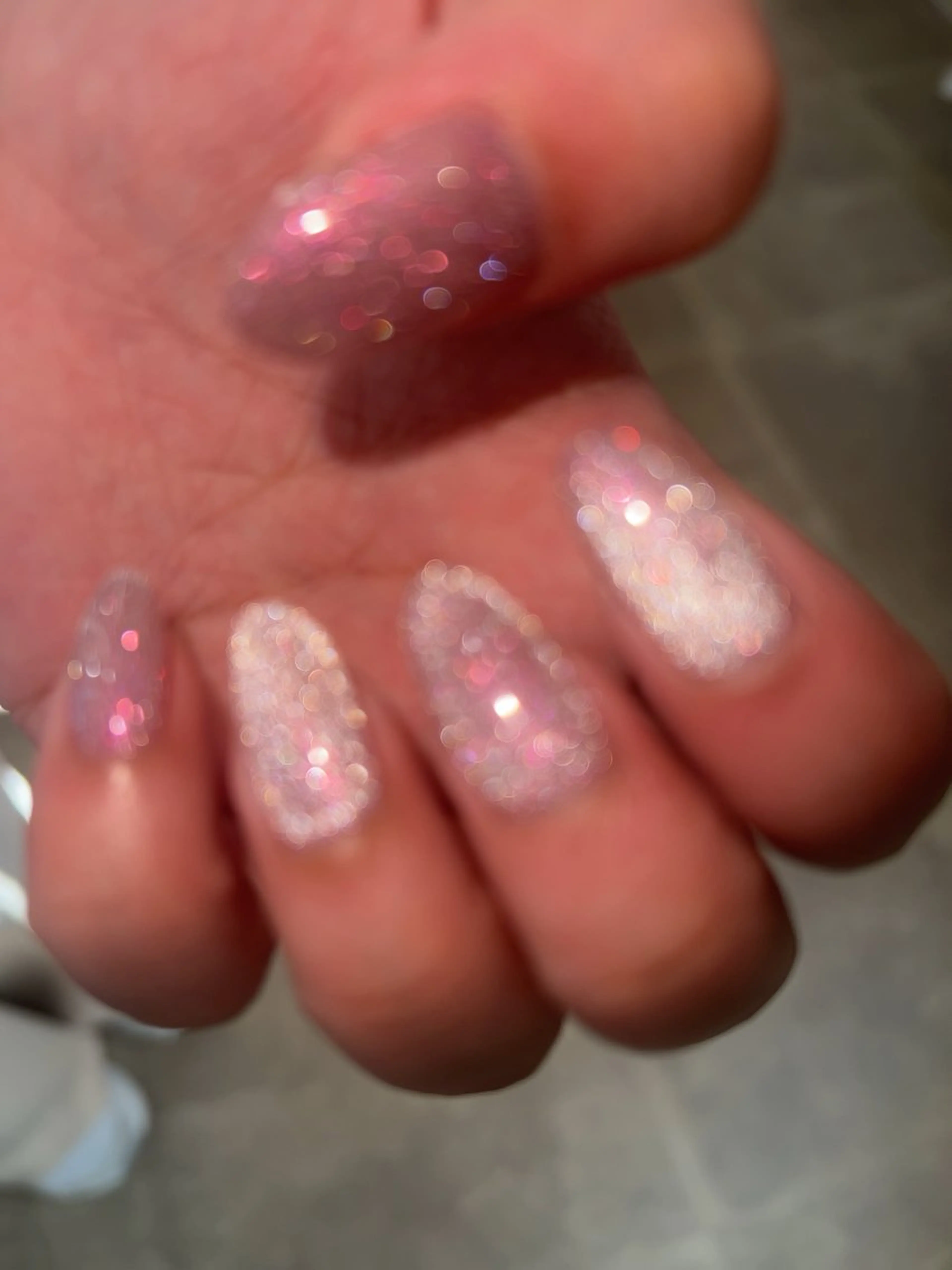ネイル ciel nailのネイルデザイン