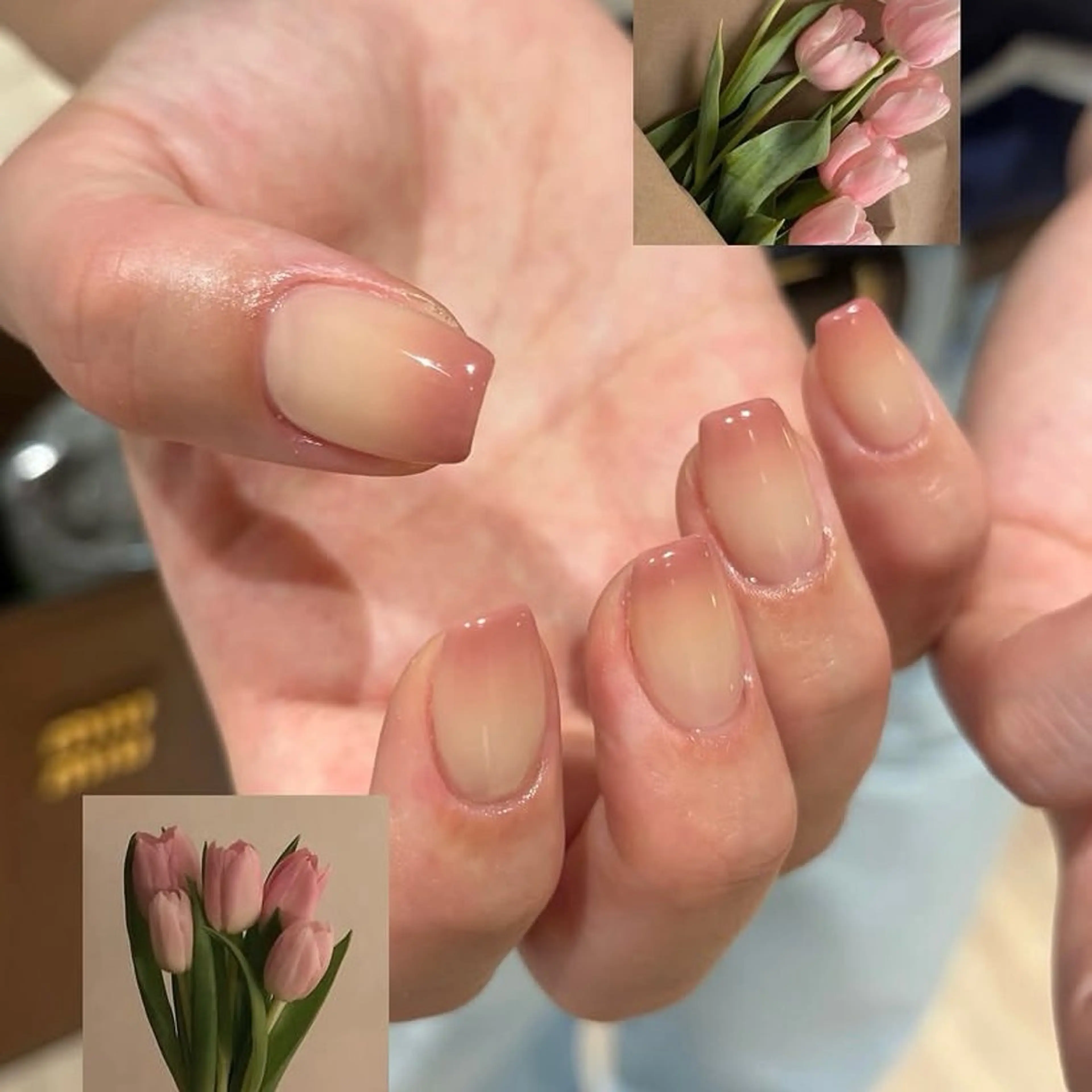 撮影モデル【デザイン再現モデル様】募集の写真