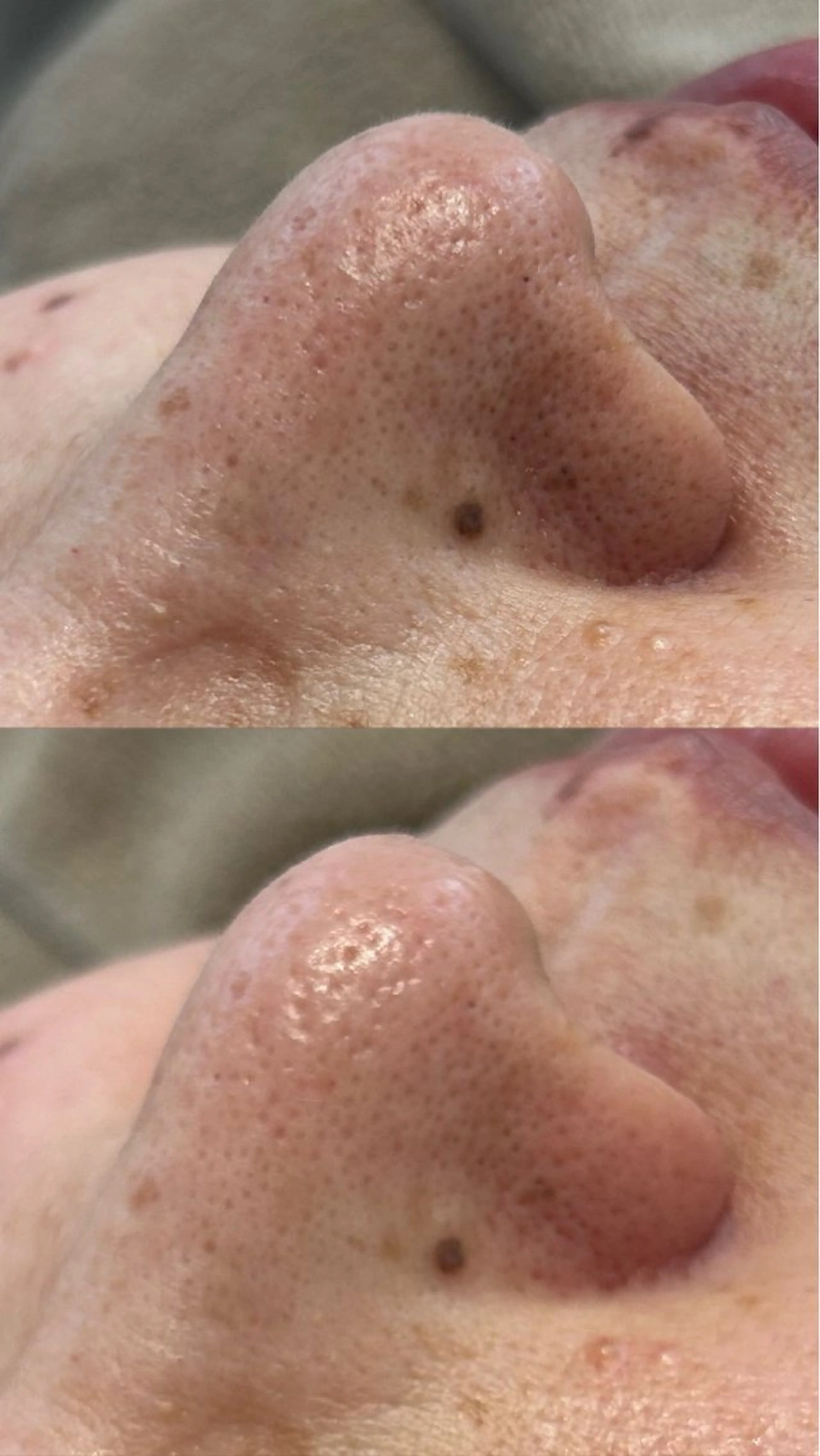 エステ Salon u'iのエステ・リラクイメージ