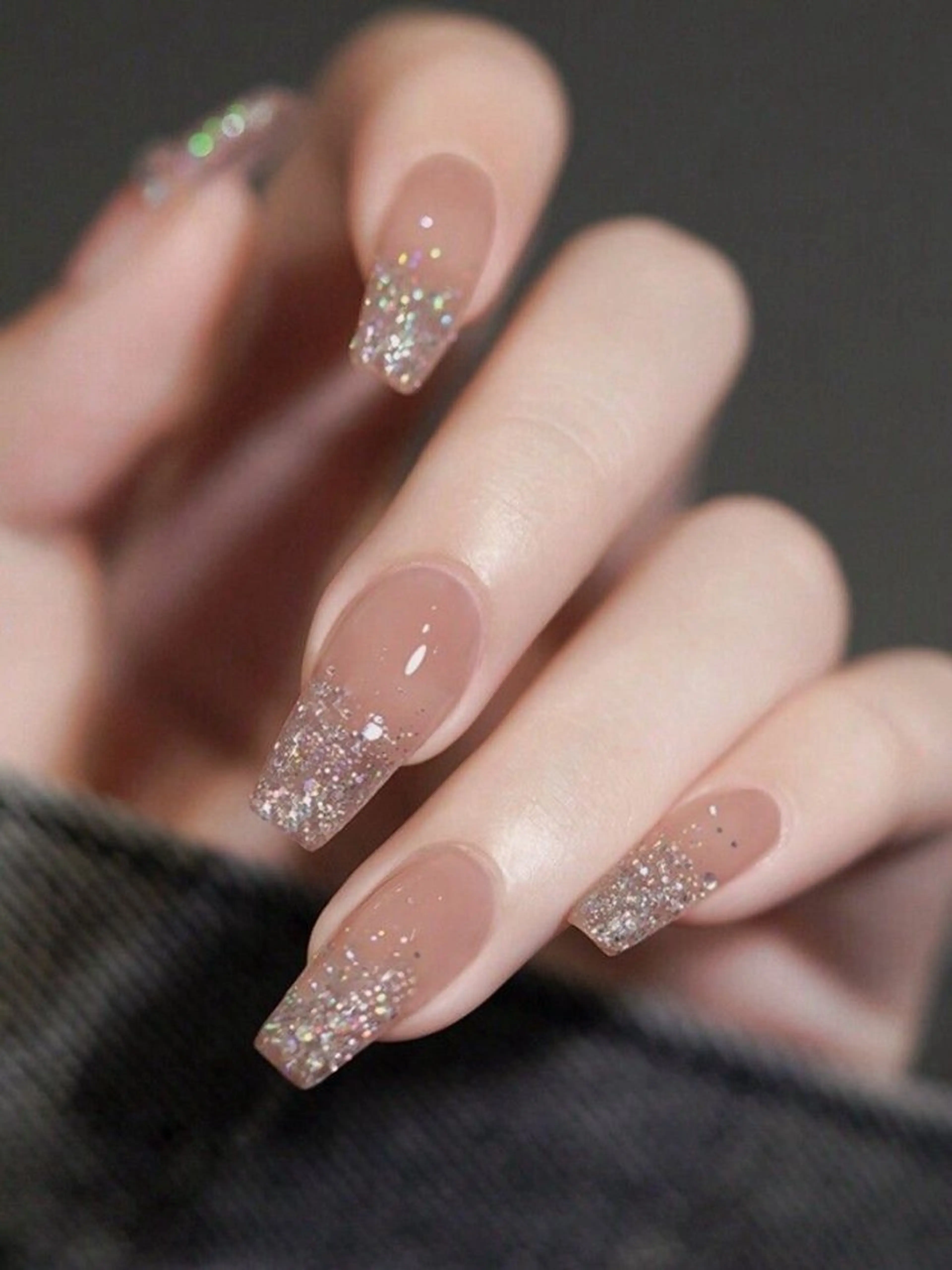 ネイル Star Beautyのネイルデザイン