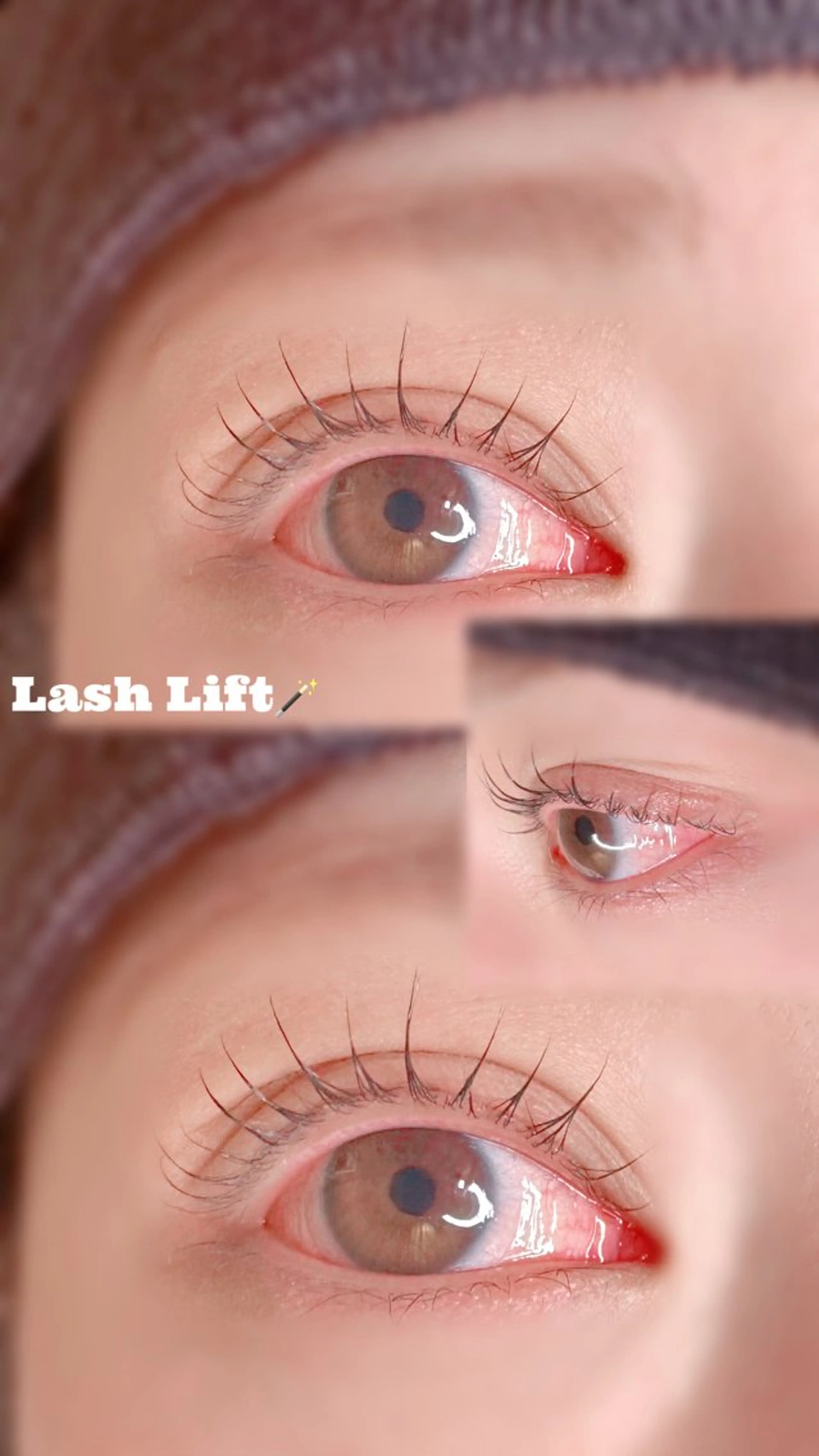 マツエク・マツパ 🎀amii新宿/ REIRA🎀の眉毛・アイブロウイメージ