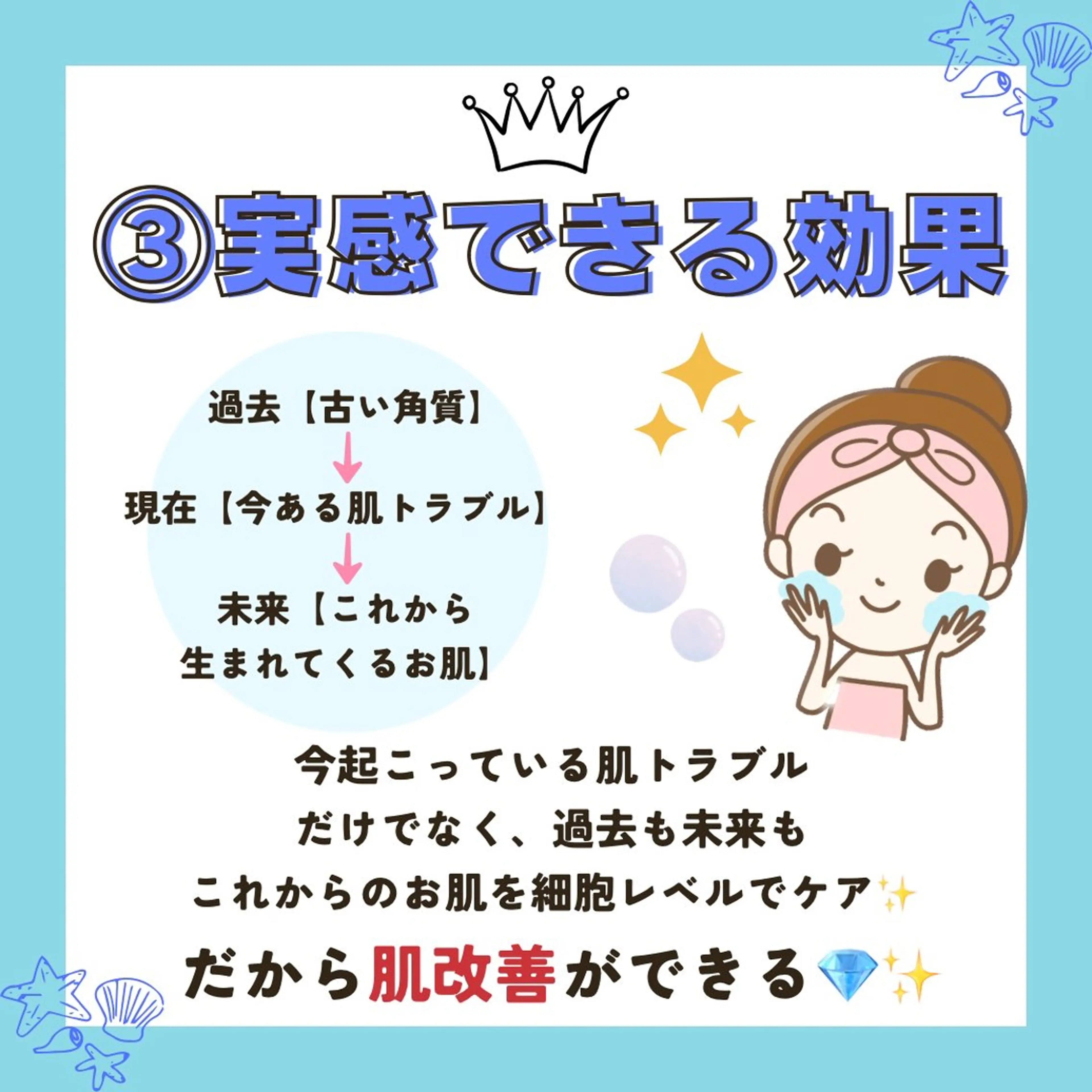 エステ リラク Prima 〜プリマ栄店〜のエステ・リラクイメージ