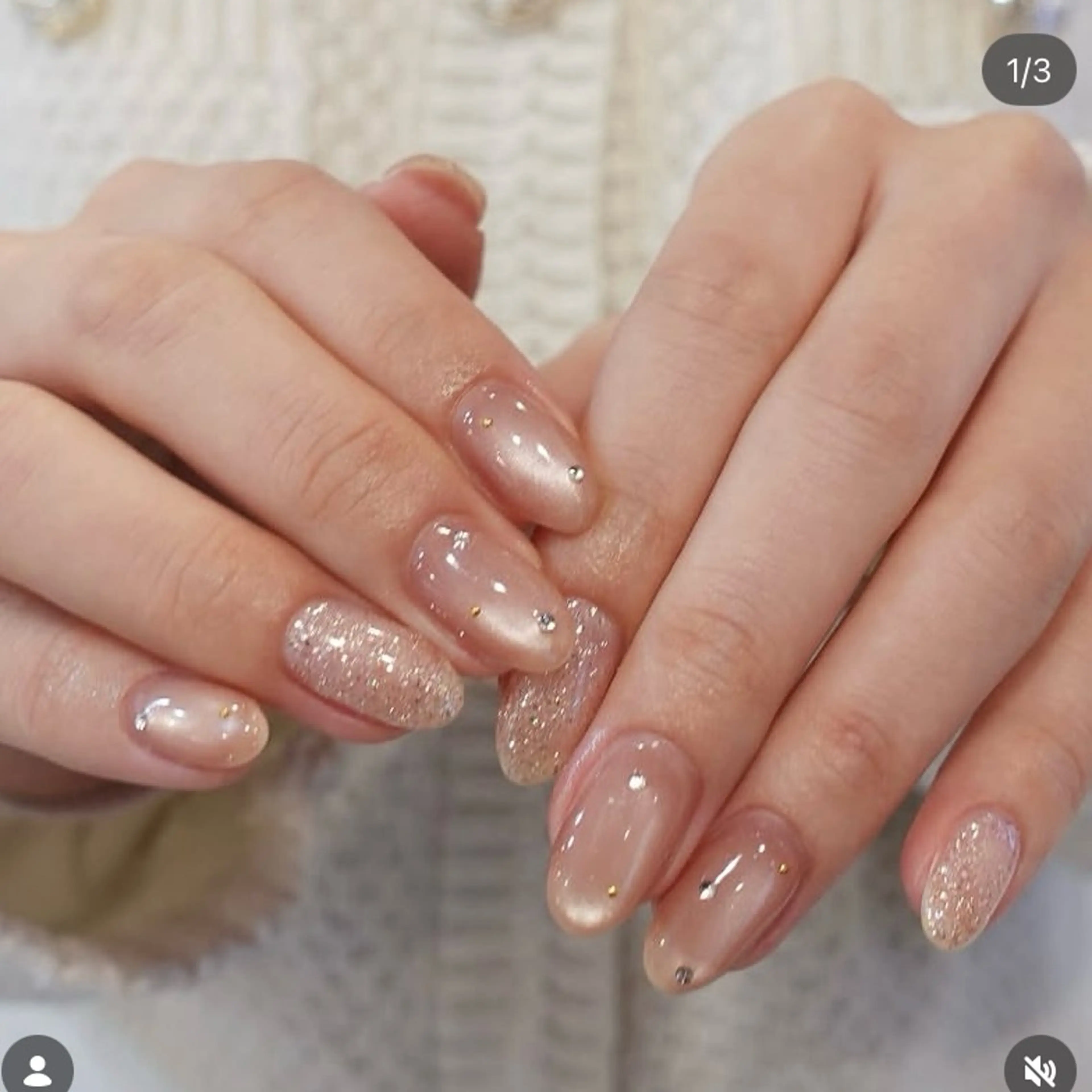 撮影モデル【デザイン再現モデル様】募集の写真