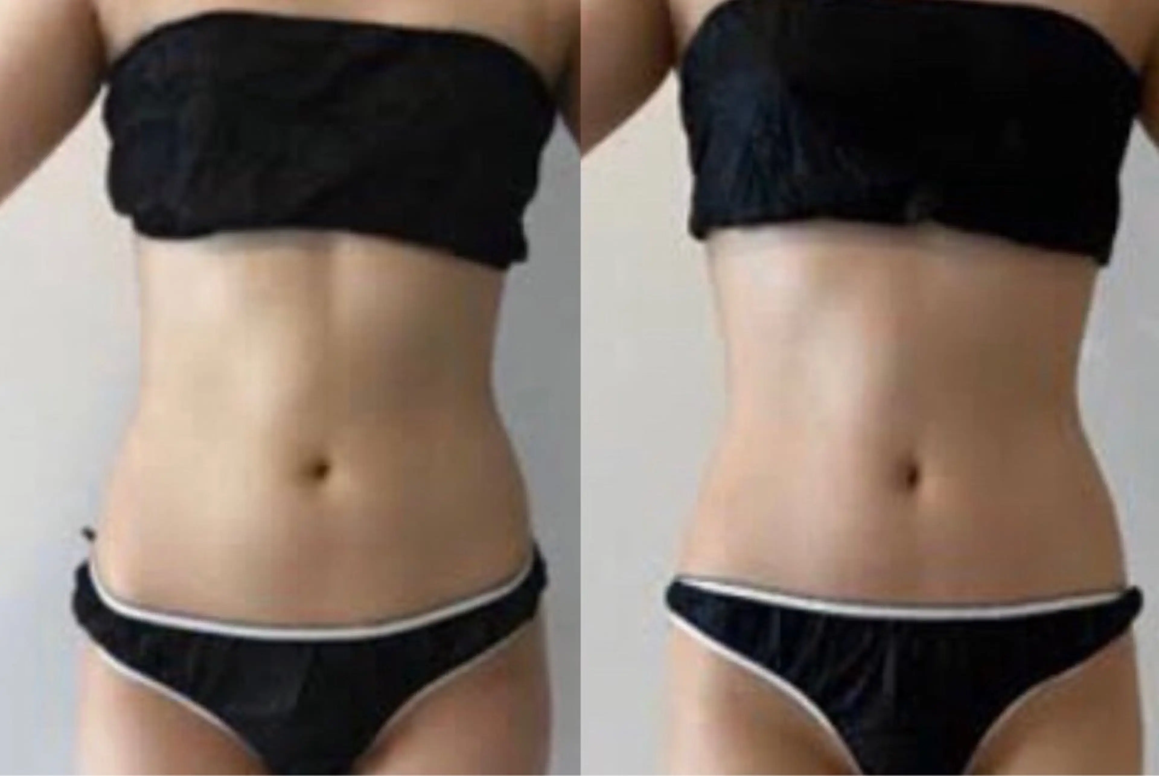 メンズ beauty salonnのエステ・リラクイメージ