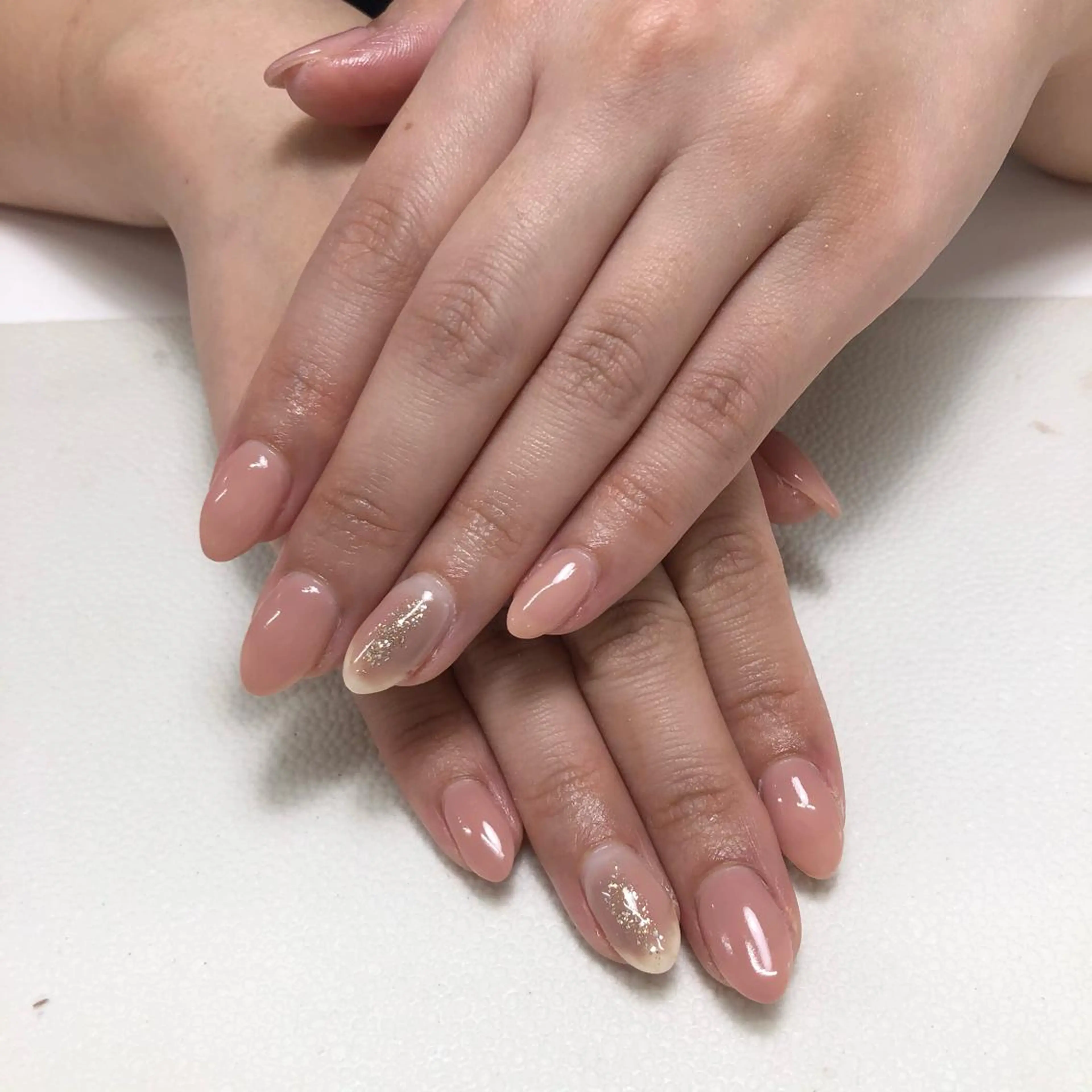 ネイル FELICE ﾌｪﾘｰﾁｪのネイルデザイン