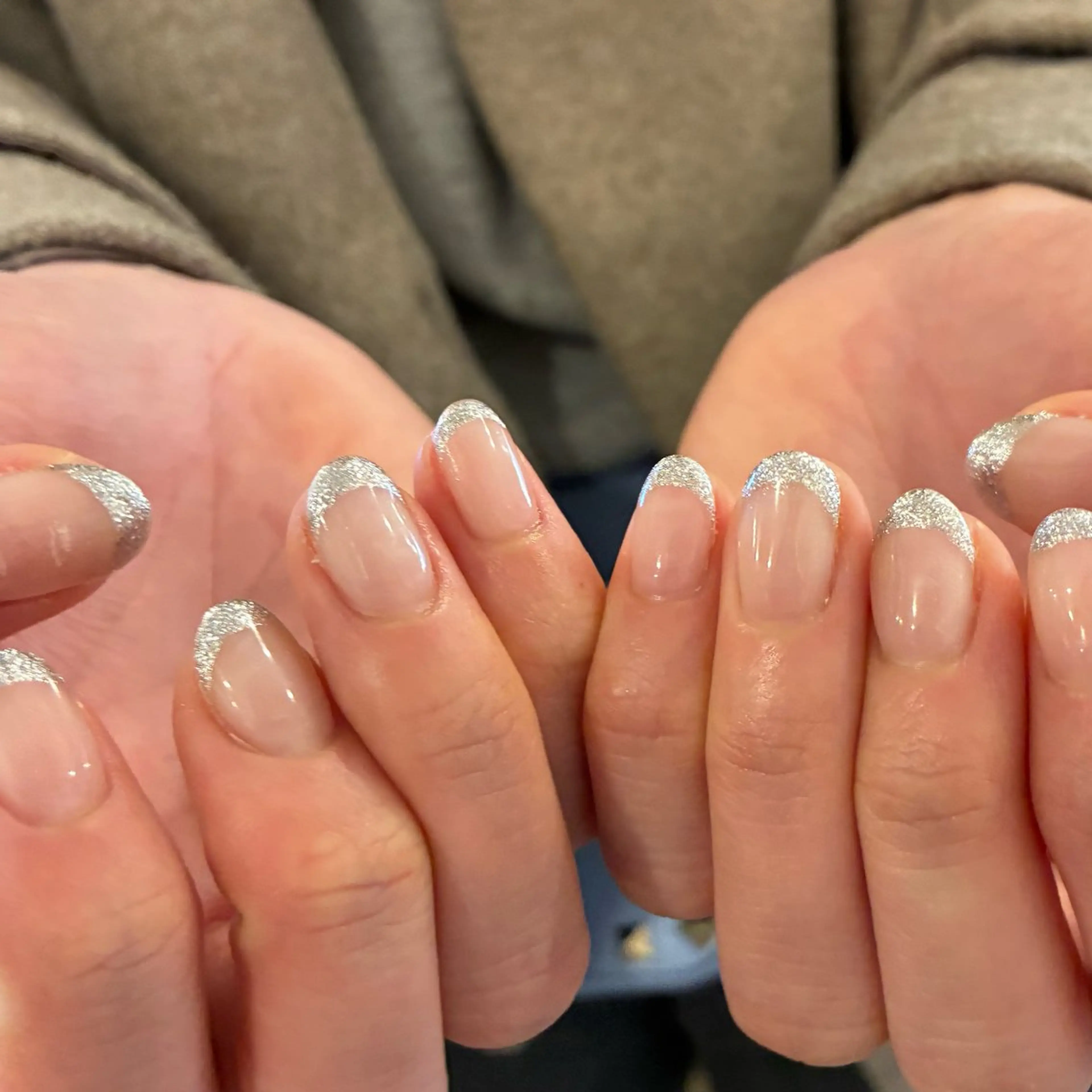 ネイル 【ANEMONA】 Kyokoのネイルデザイン