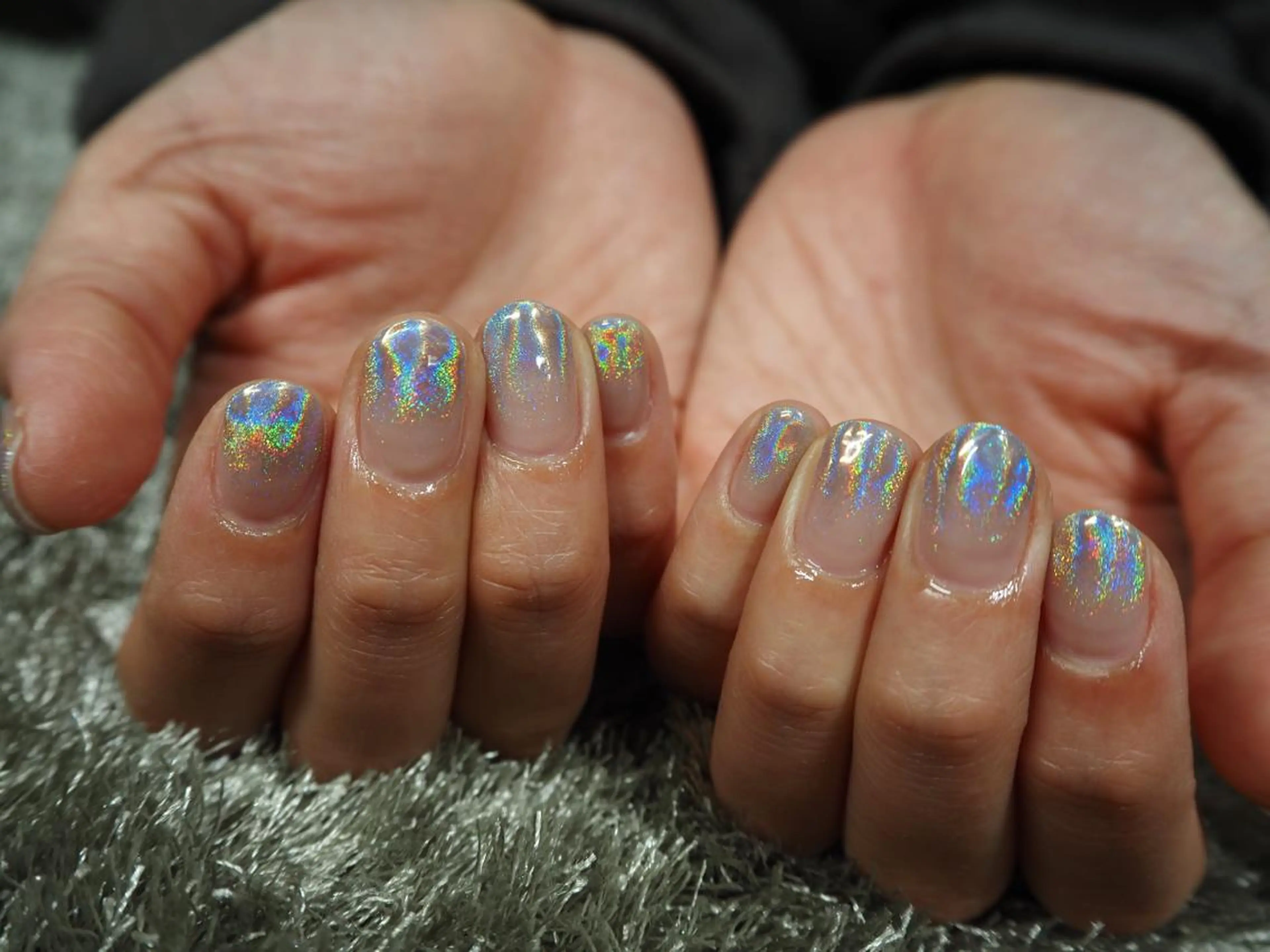 ネイル Gatto(ガット) ヤマモトのネイルデザイン