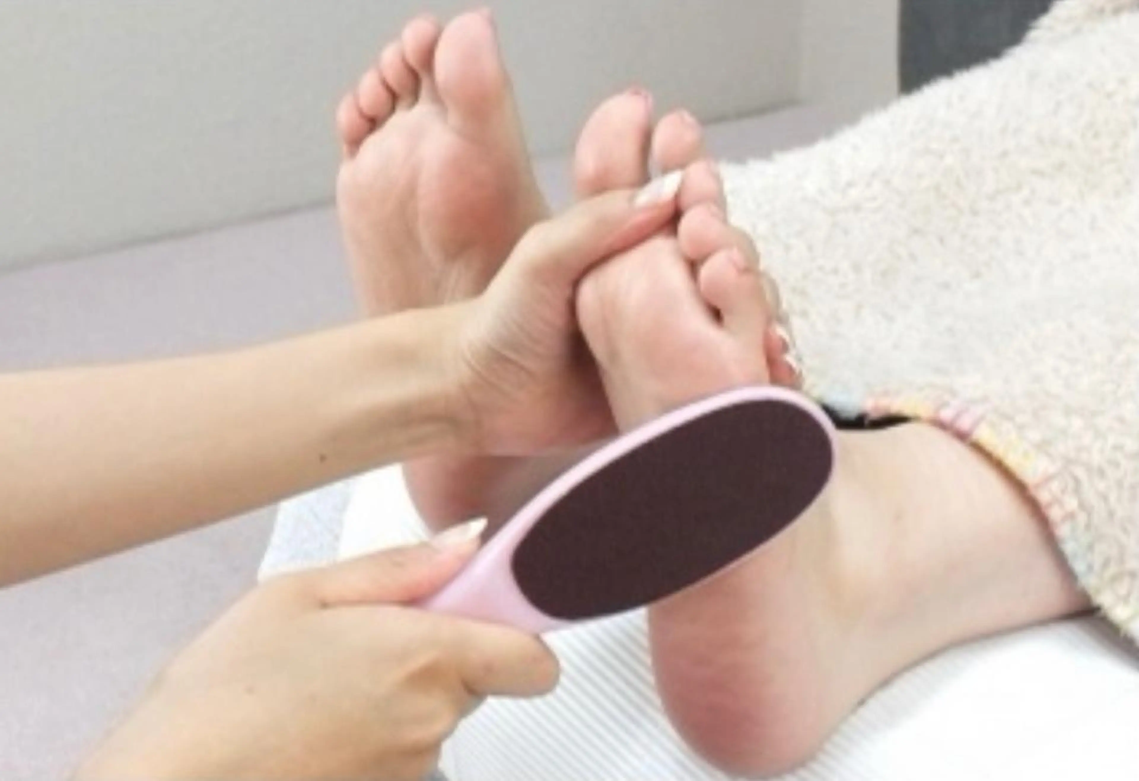 ショートボブ 🔆Seinaのヘアスタイル