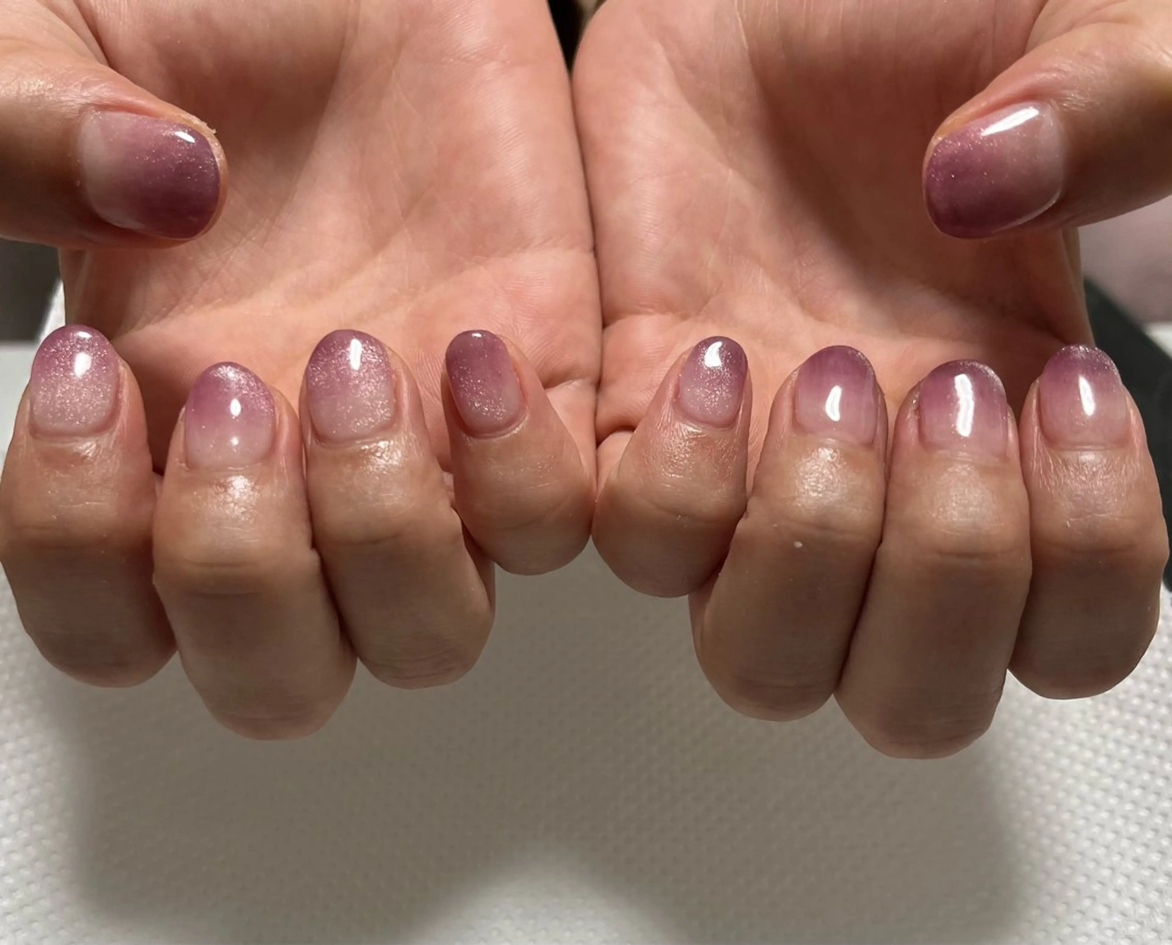 ネイル nail  M&T所属・nail M&Tのネイルデザイン