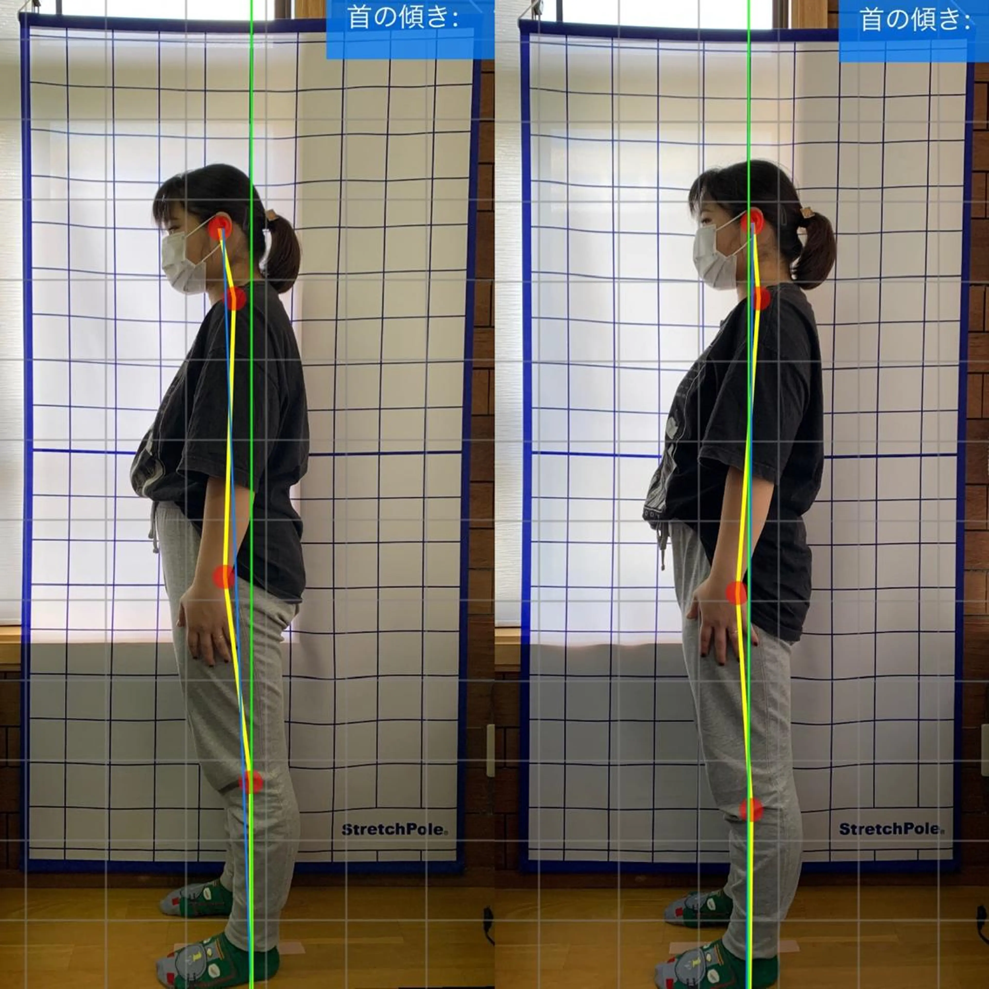 ロング メンズ キッズ エステ リラク 院長  新垣 樹のエステ・リラクイメージ