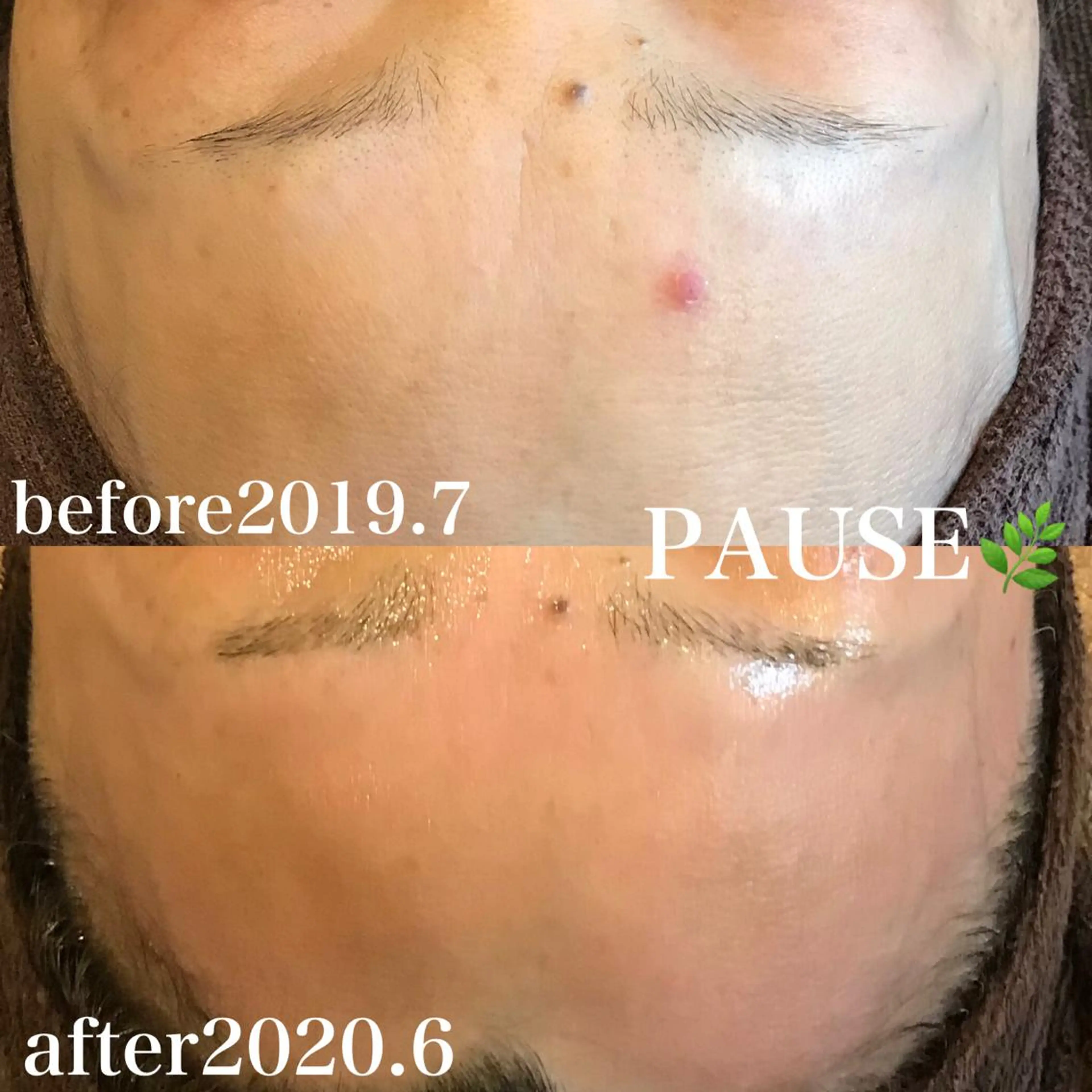 エステ 浜野 恵美のエステ・リラクイメージ