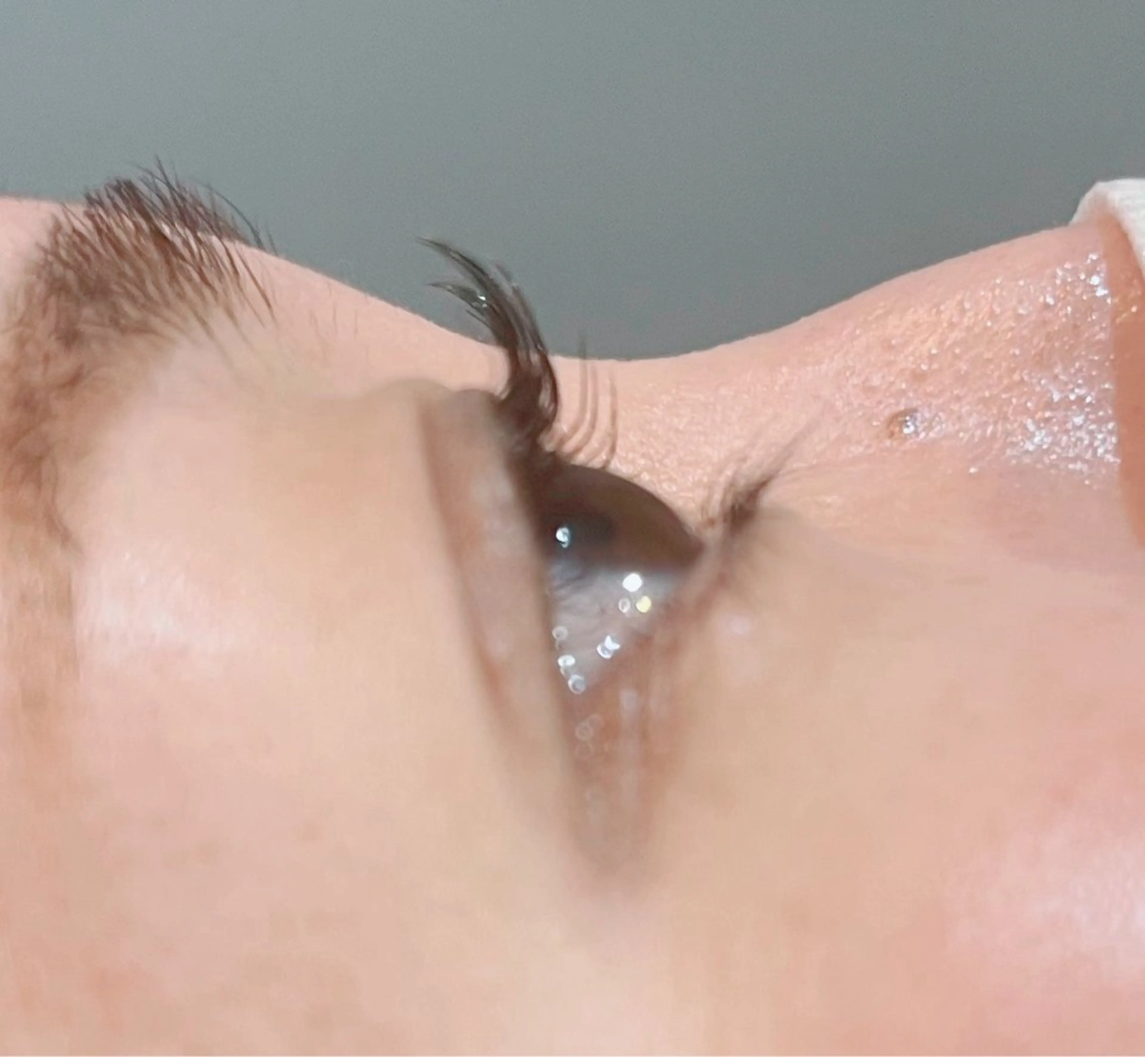 マツエク・マツパ 山田 綾芽のマツエク・マツパデザイン