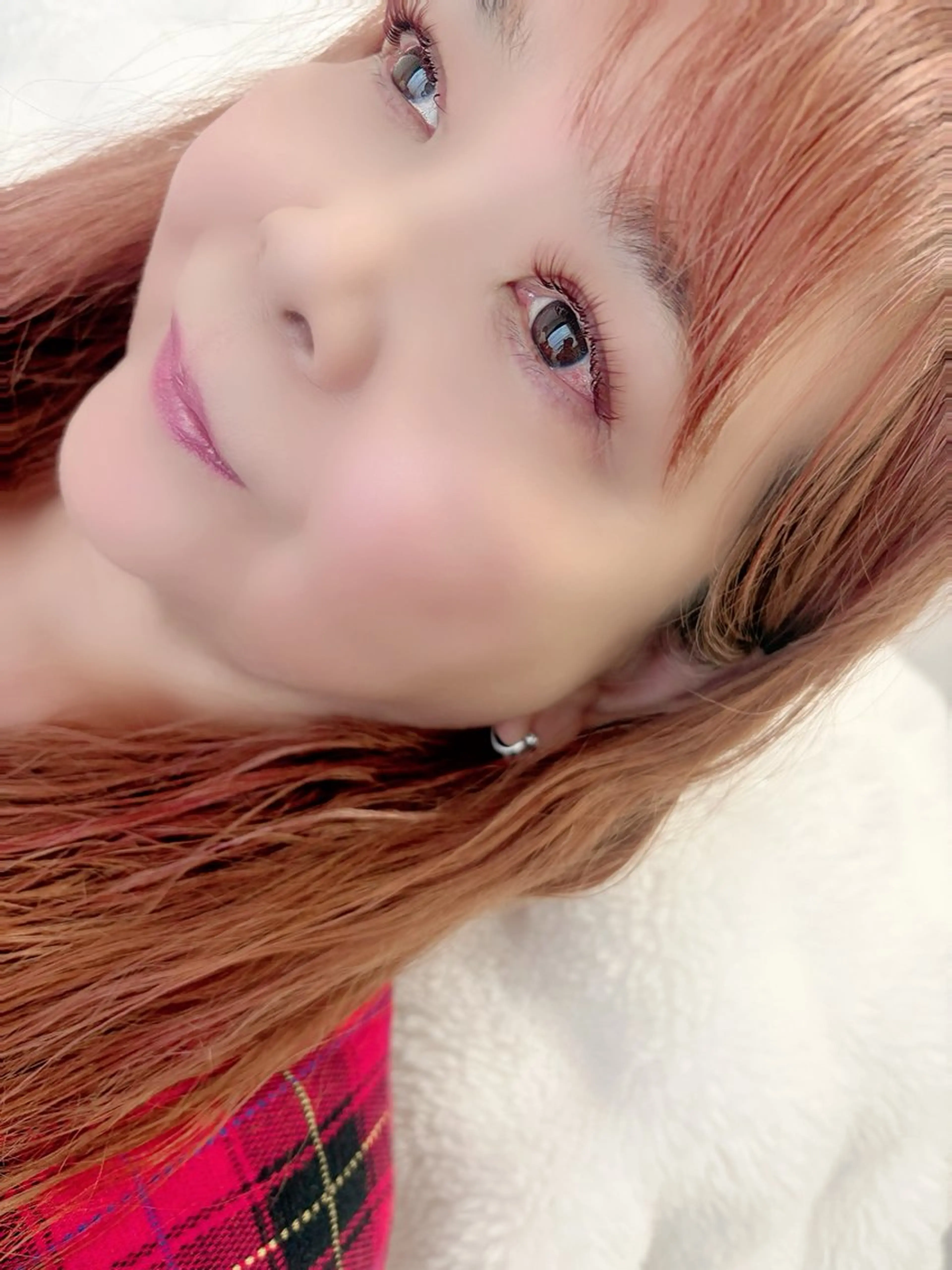 マツエク・マツパ ボリュームラッシュ 【自分史上いちばん 可愛い目元へ】のマツエク・マツパデザイン