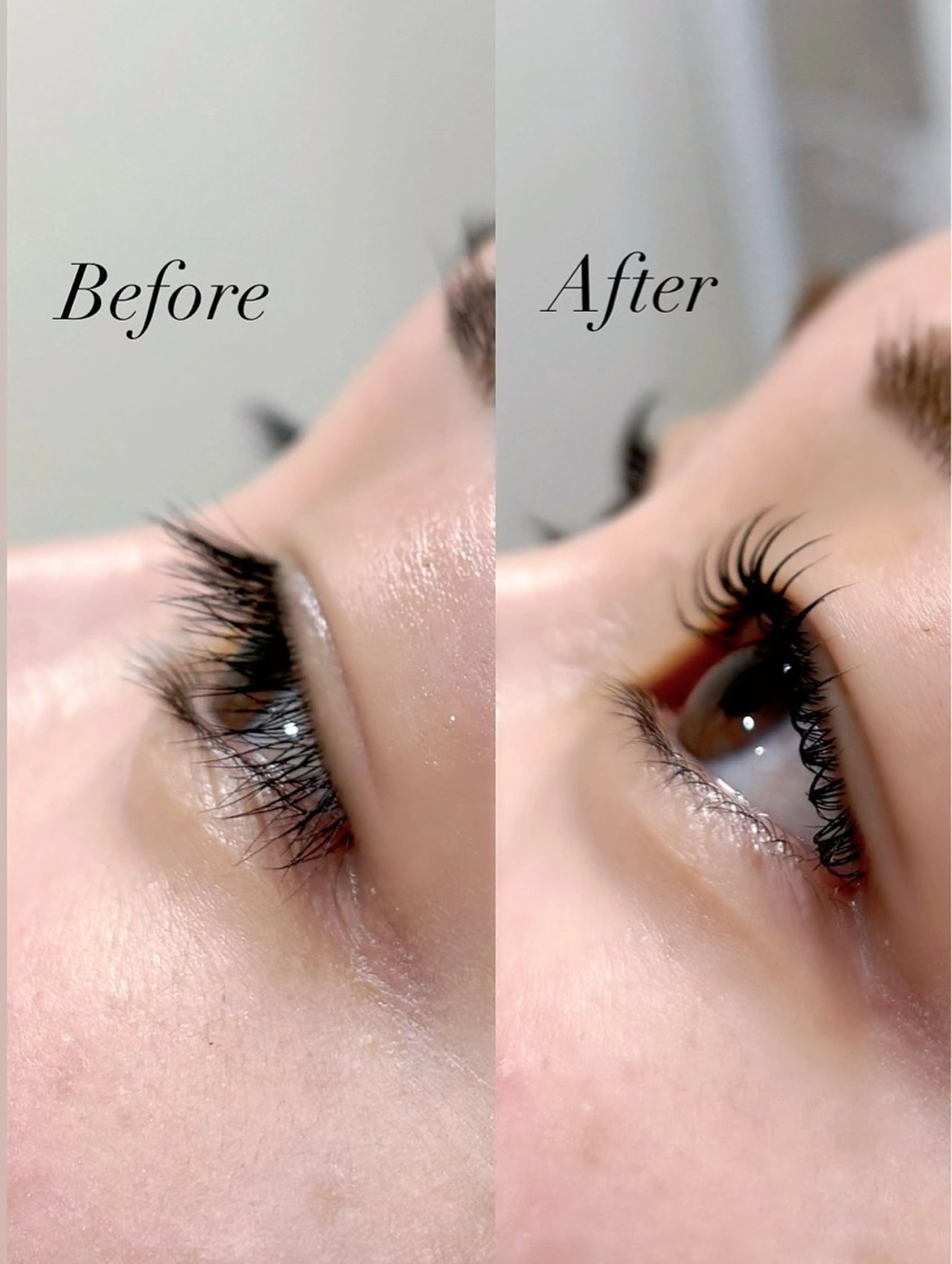 マツエク・マツパ Eyelash＆Nail ANELA所属・💖ANELA ITO💖のマツエク・マツパデザイン