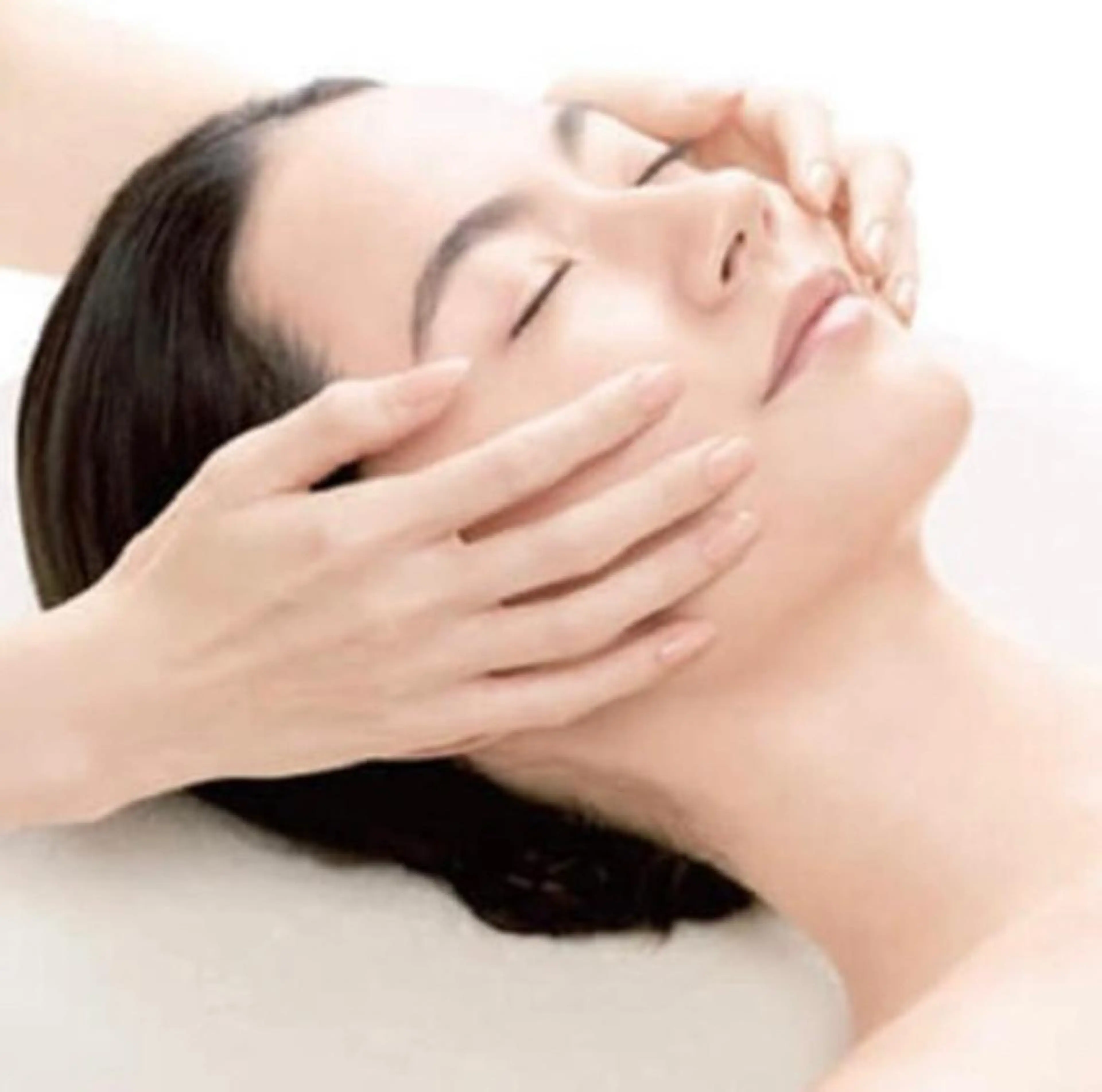 エステ リラク 美肌/癒しPOLA 心斎橋御堂筋店のエステ・リラクイメージ