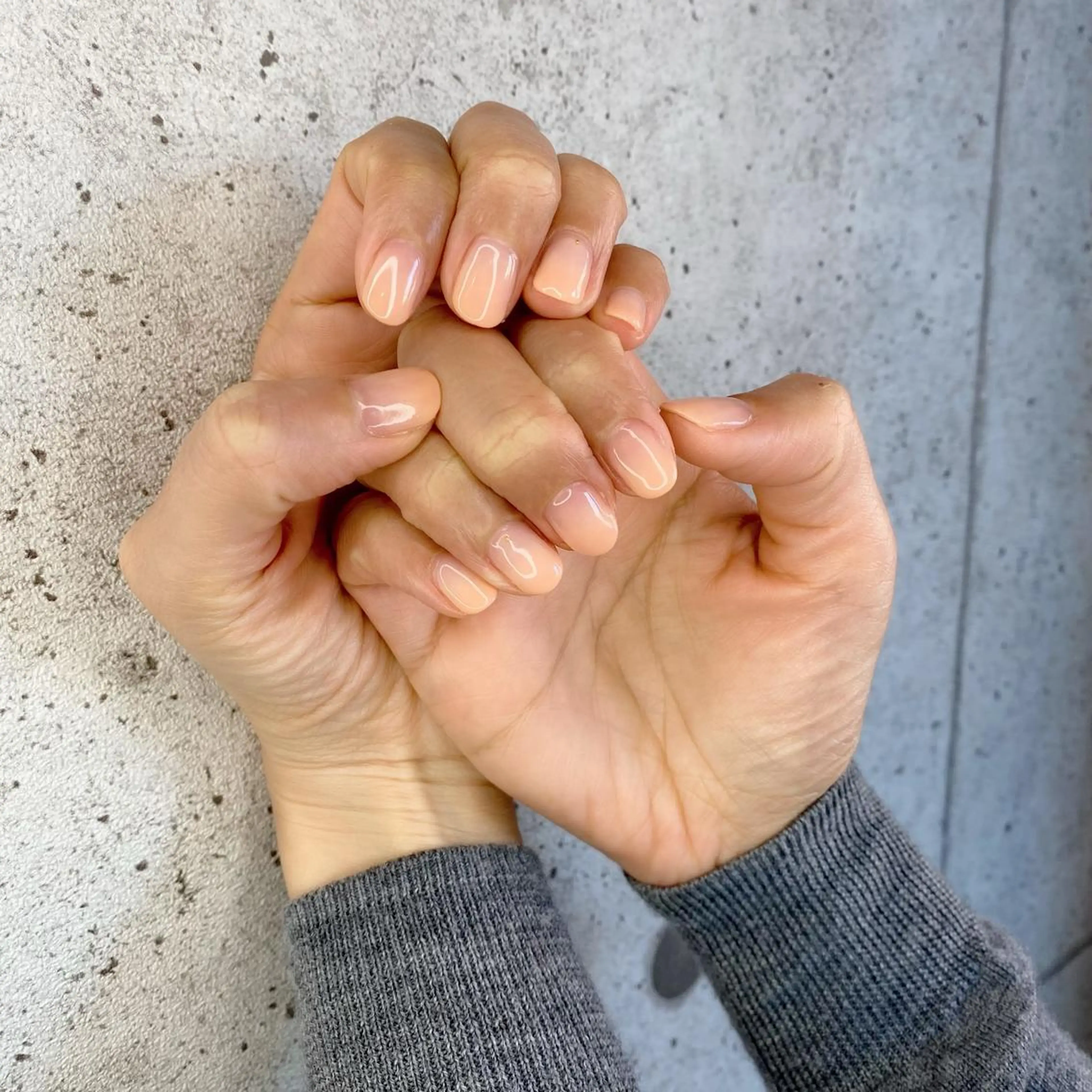 ネイル Salon Ｋのネイルデザイン