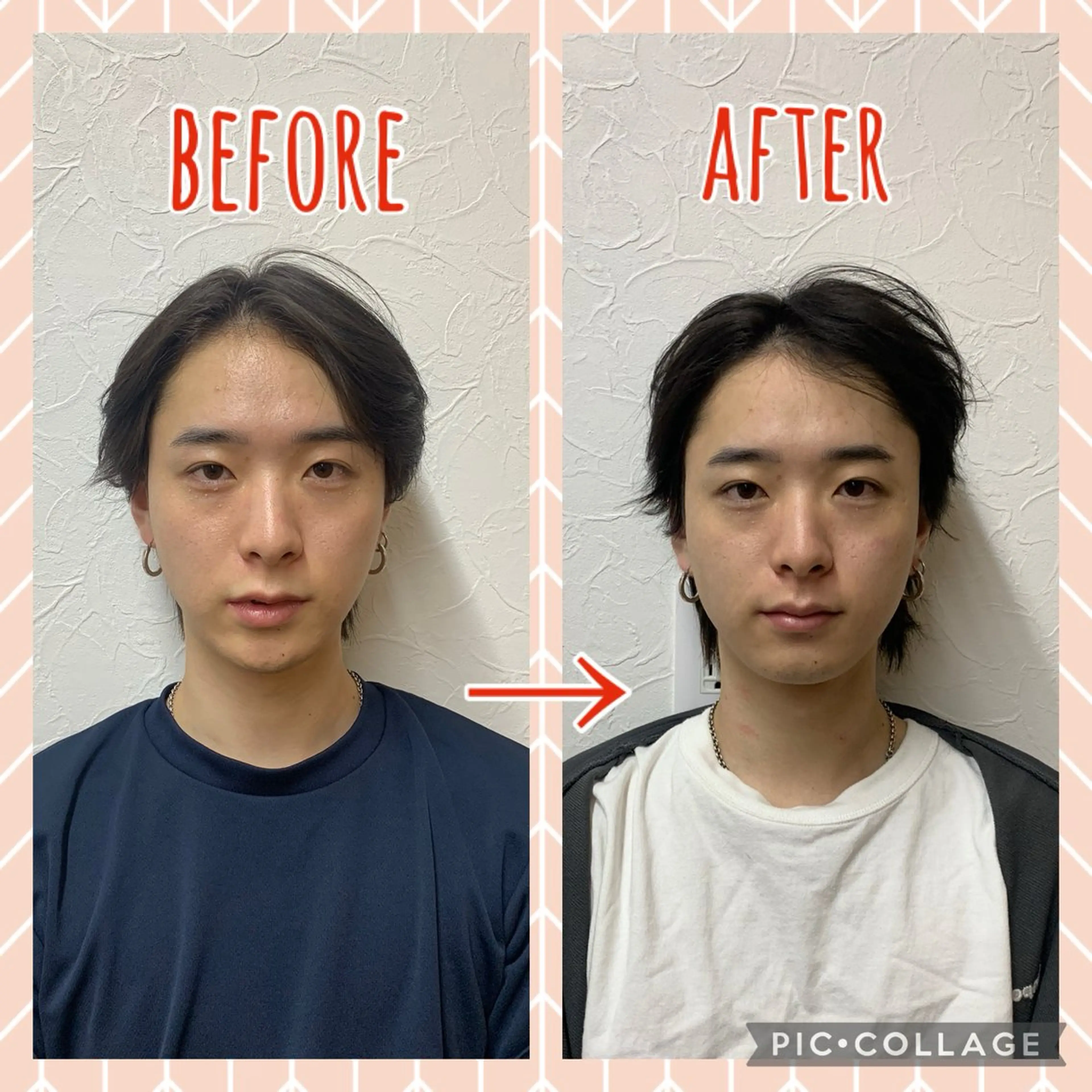 NO.10 整骨院のエステ・リラクイメージ