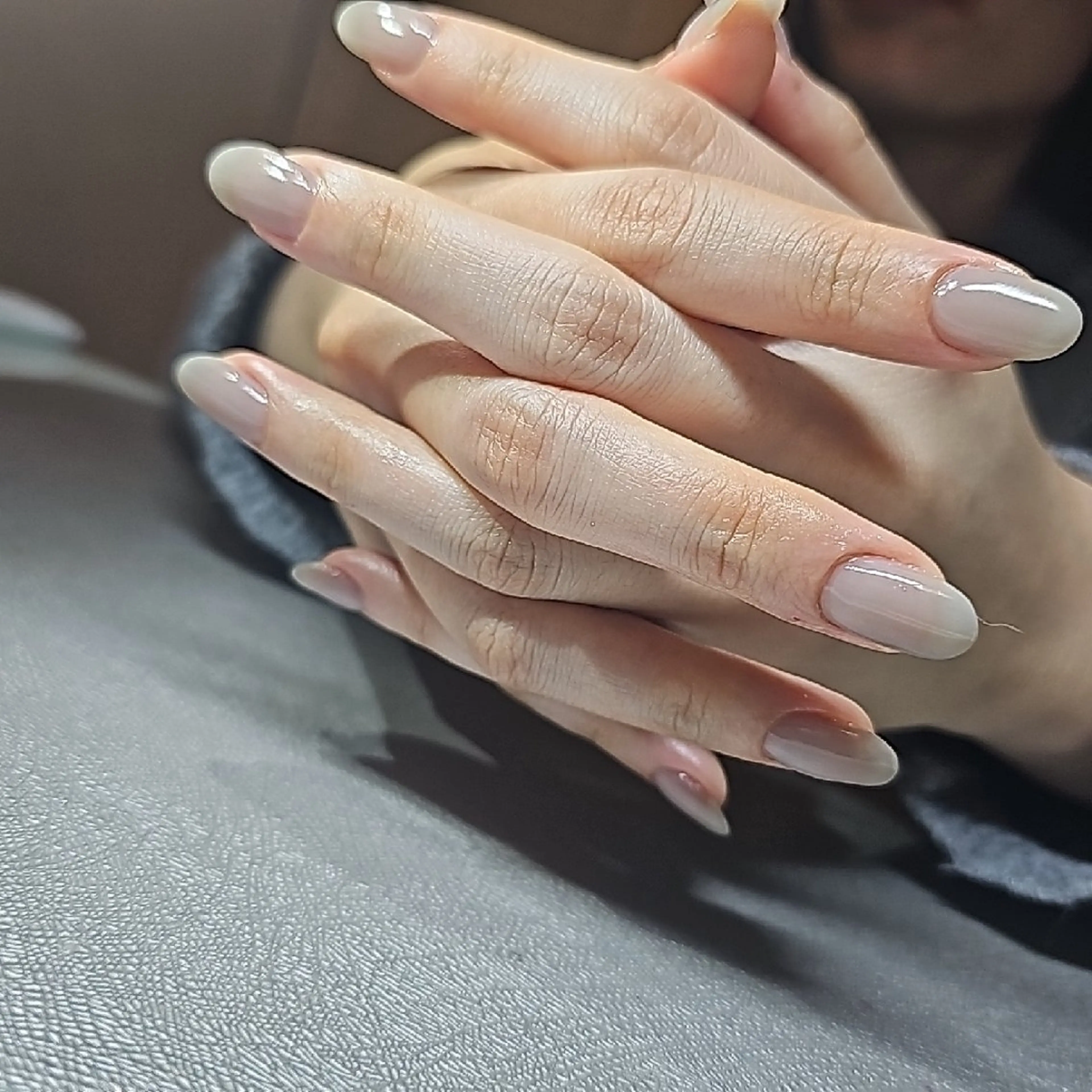 ネイル salon de  Princessのネイルデザイン