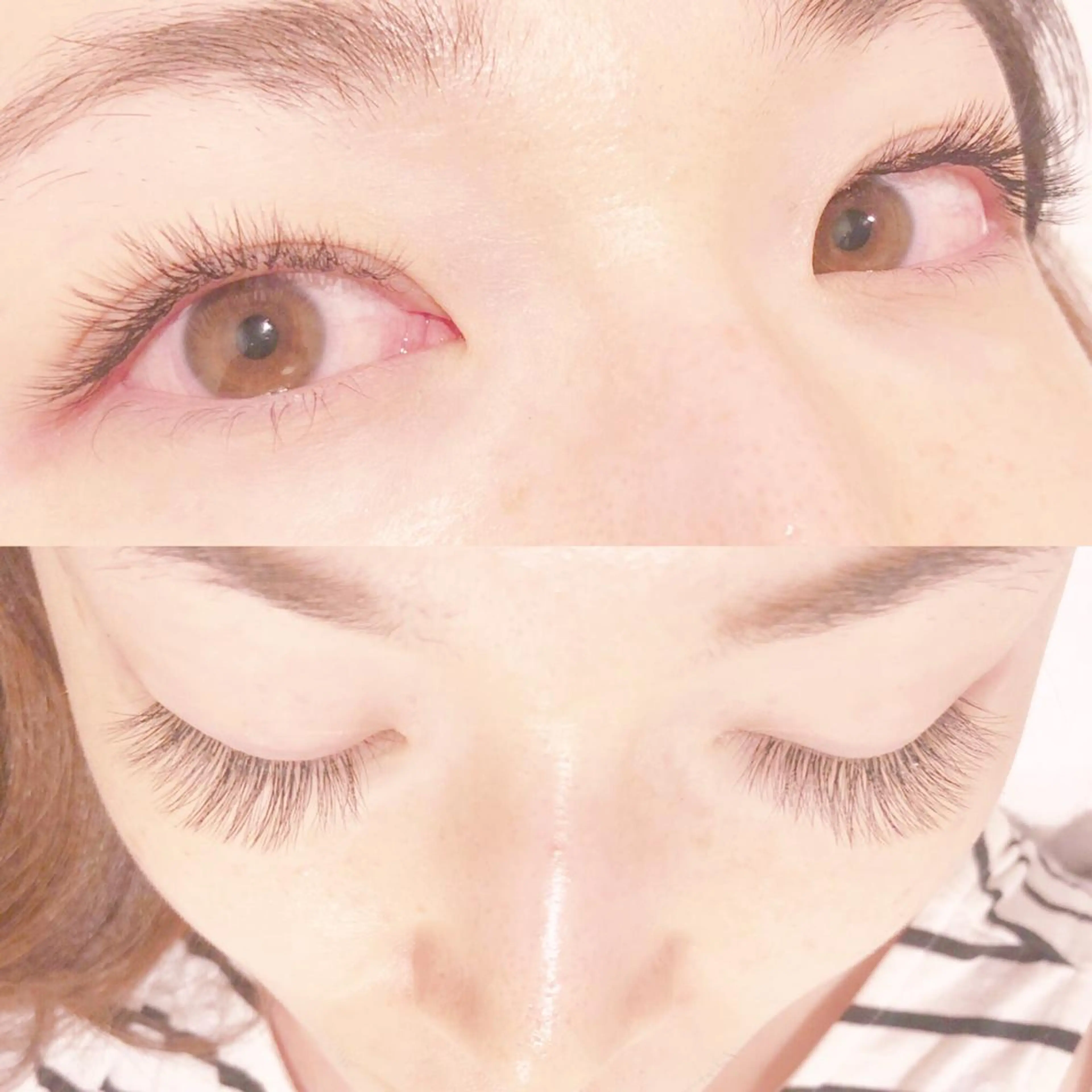 【ボリュームup！】ダブルフラット100束💐の写真