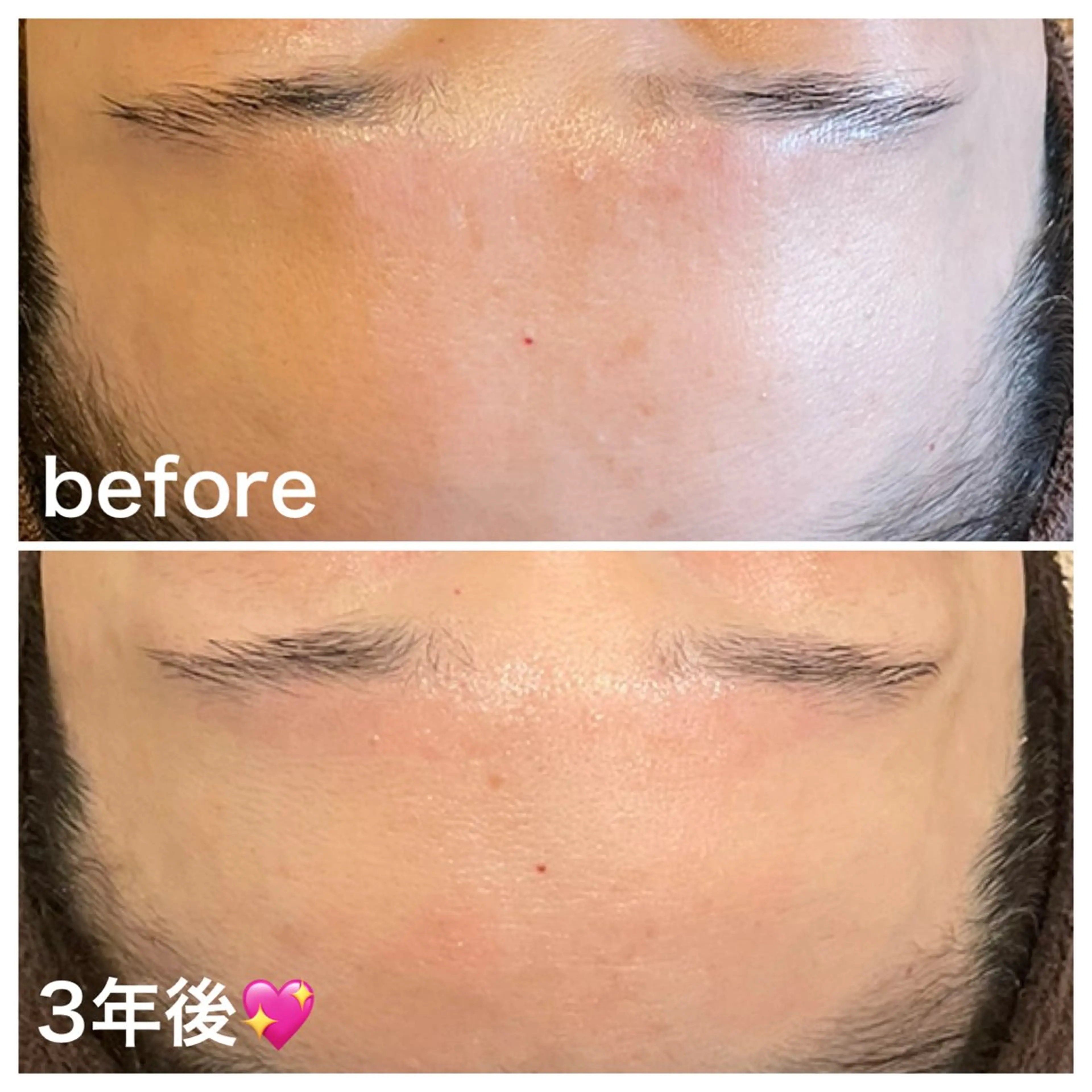 エステ 浜野 恵美のエステ・リラクイメージ