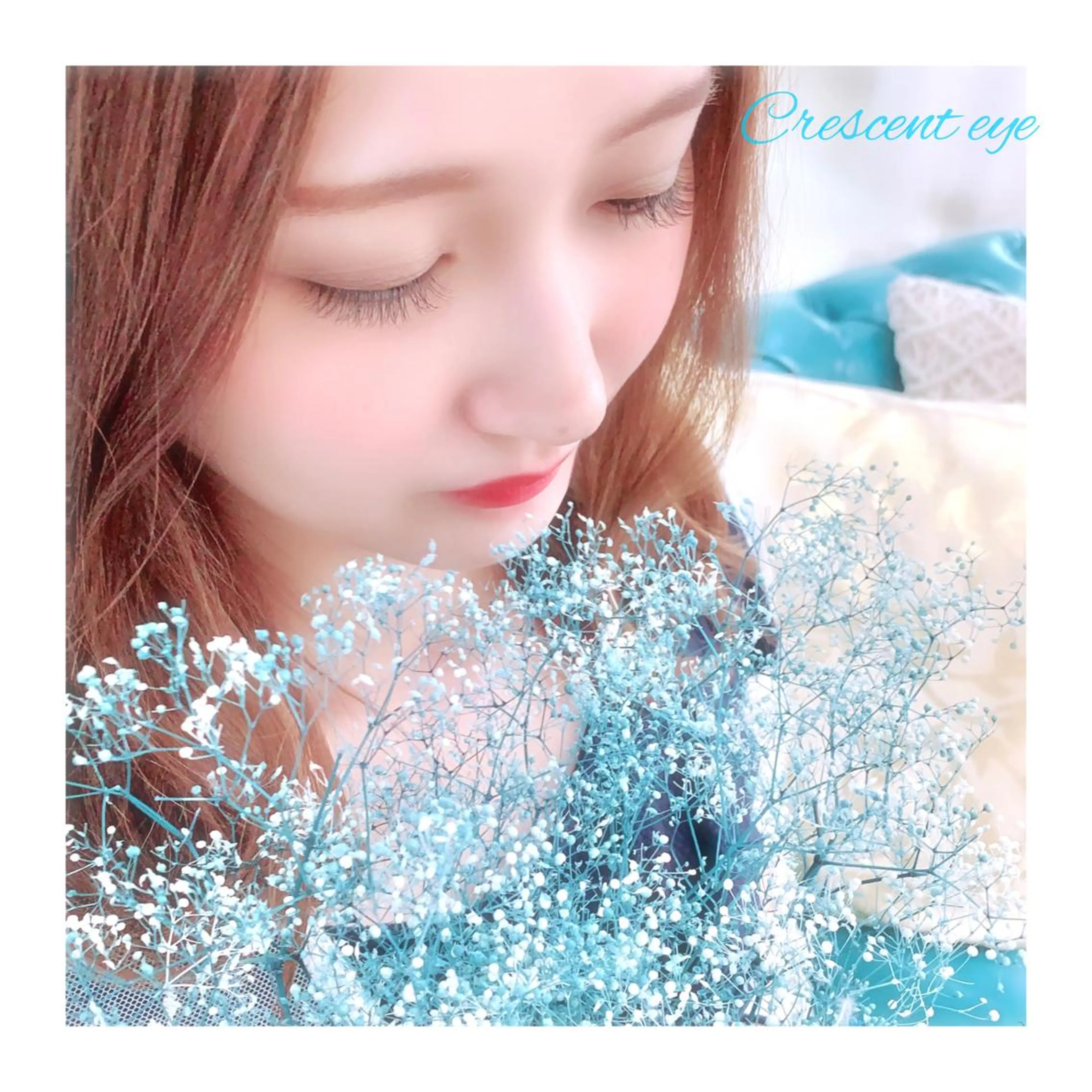 マツエク・マツパ Crescent Eye 福岡店のマツエク・マツパデザイン