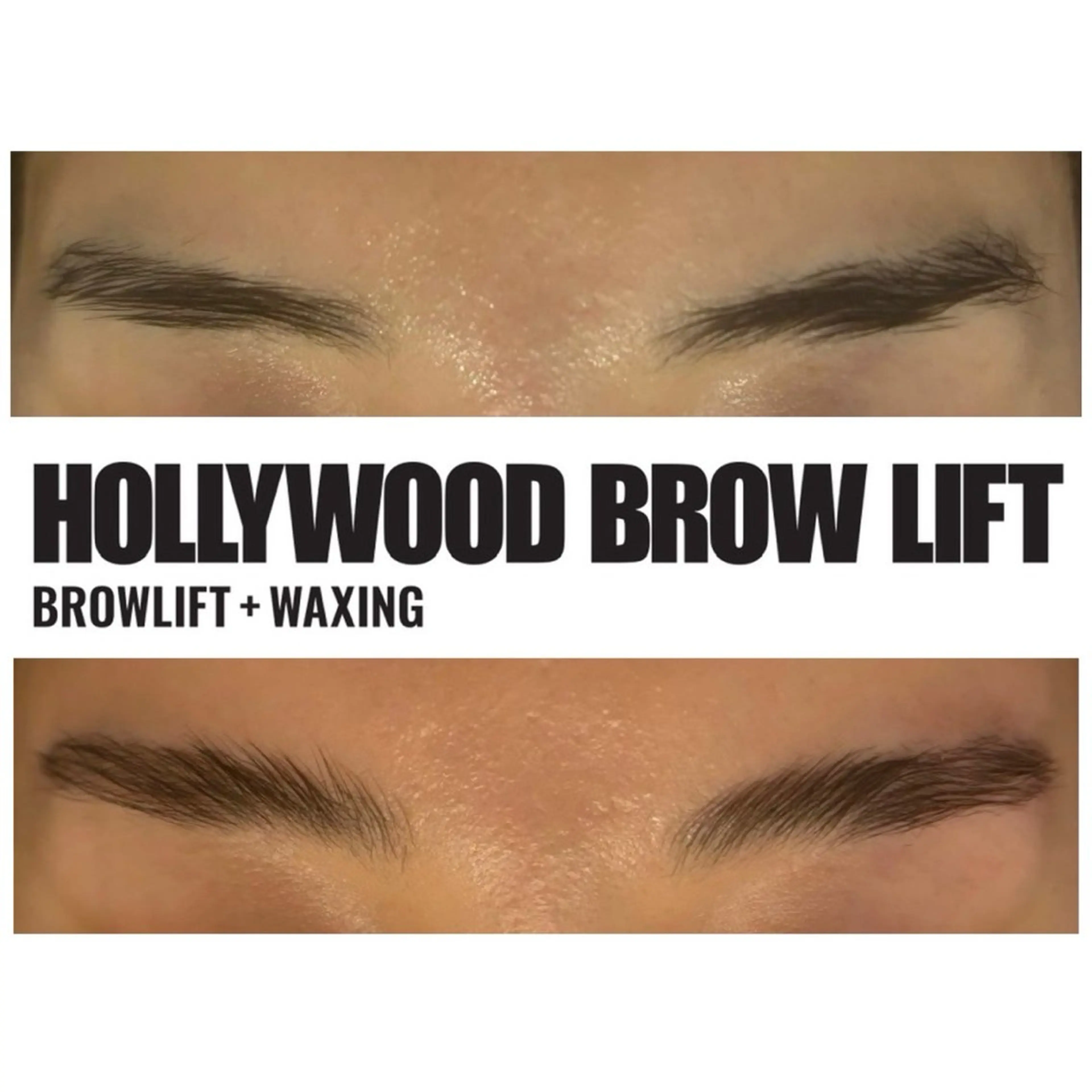 アイブロウ エステ BeauJu Akiyamaのエステ・リラクイメージ