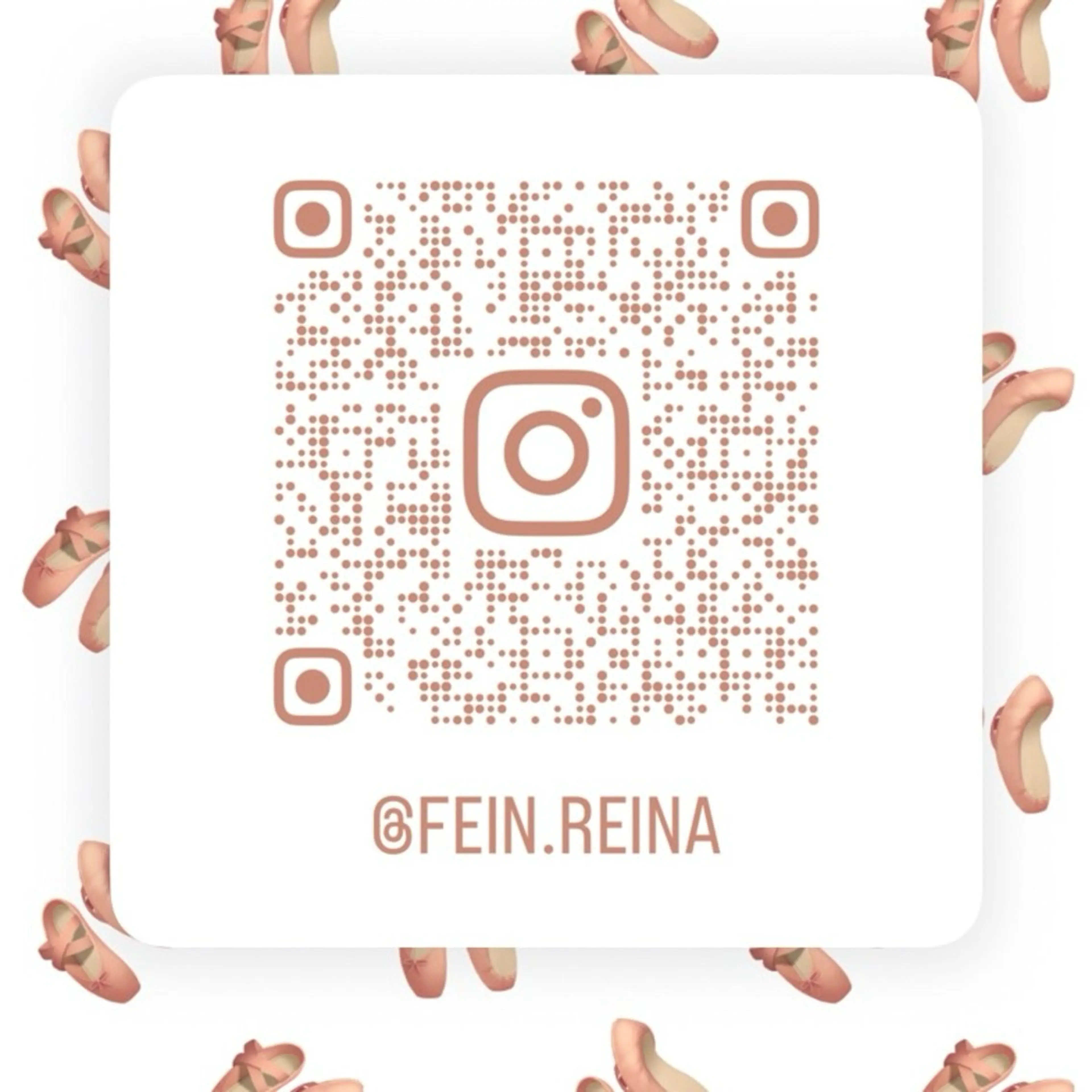マツエク・マツパ fein. reina🩰🫧のマツエク・マツパデザイン