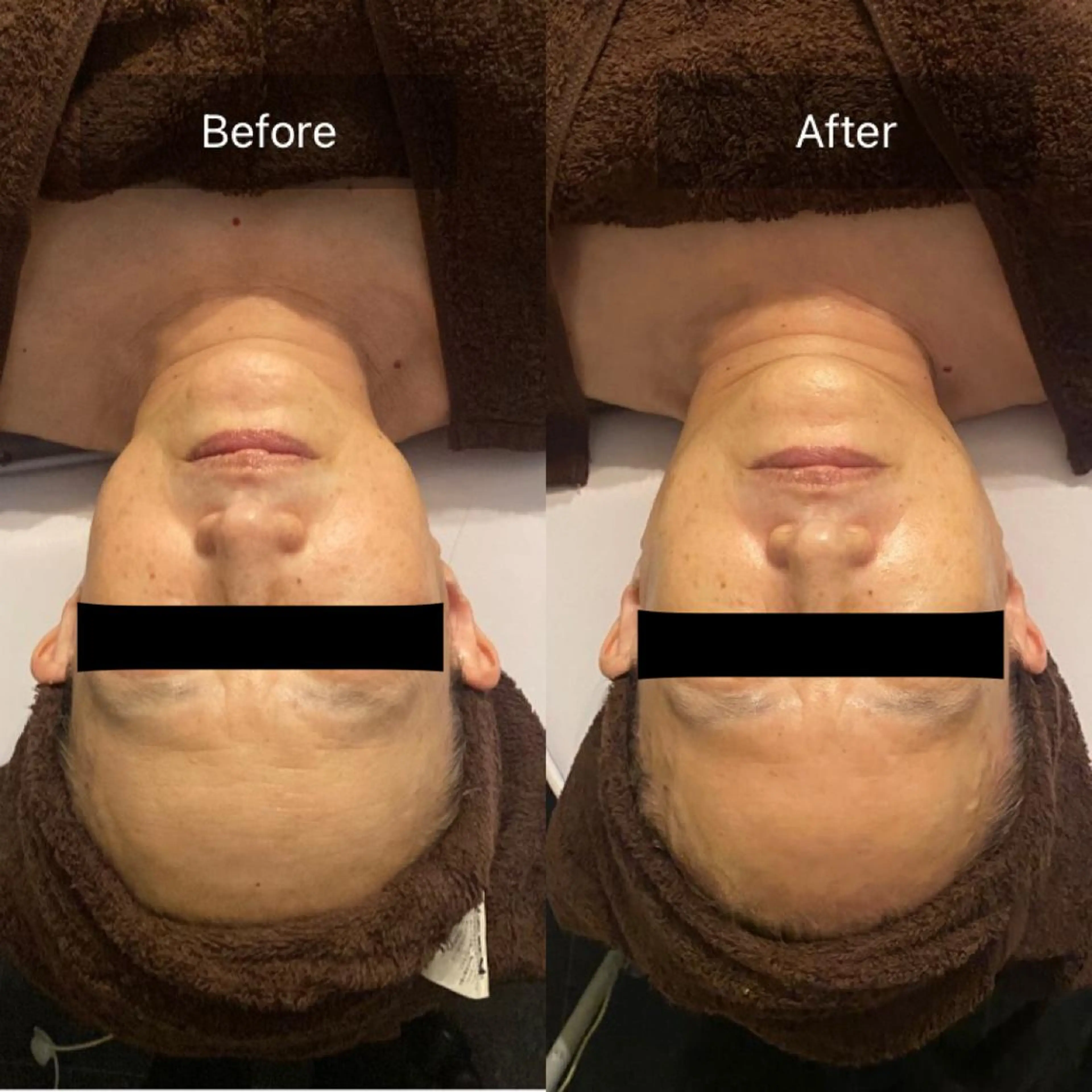 Eustoma みさきのエステ・リラクイメージ