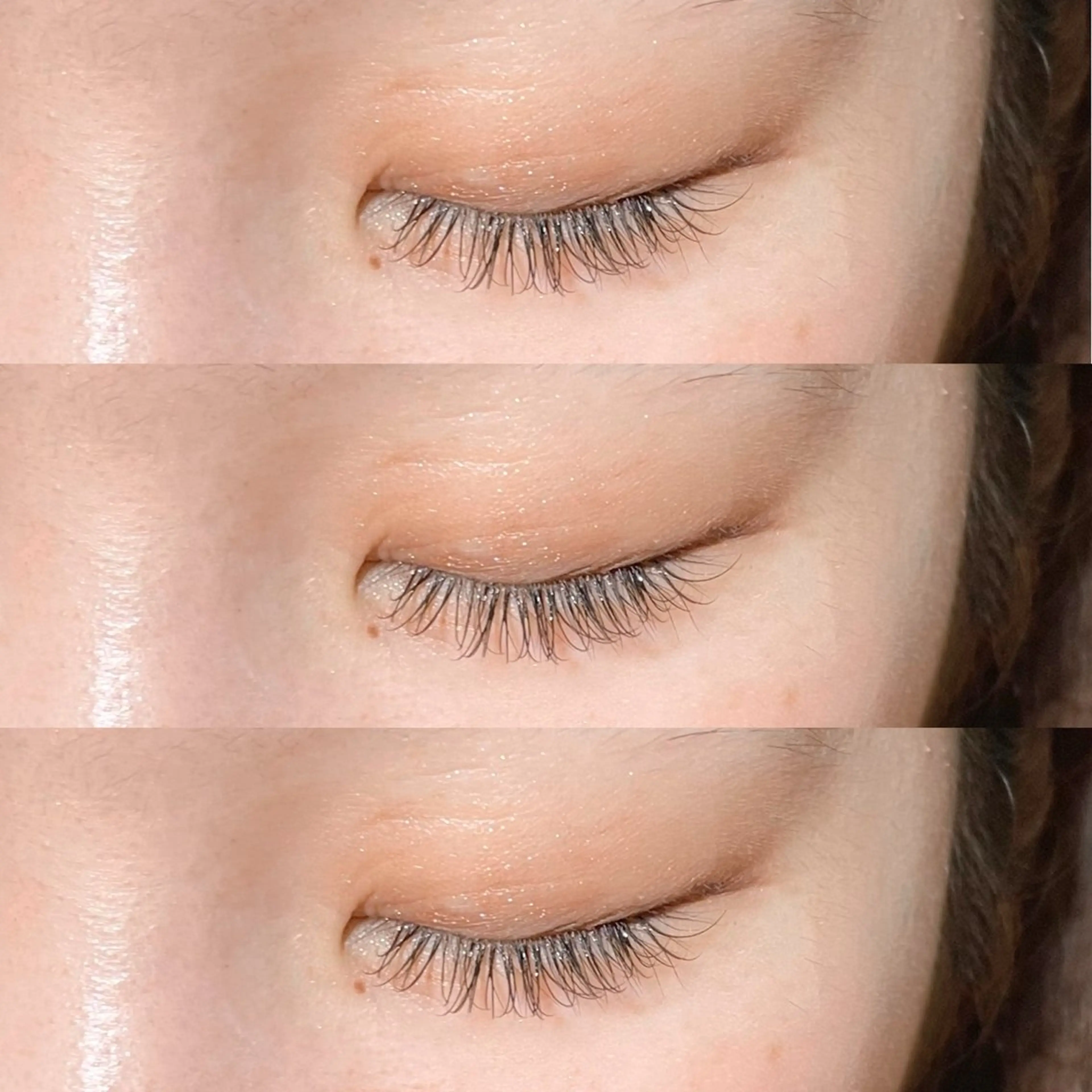 マツエク・マツパ scarlet asahiのマツエク・マツパデザイン