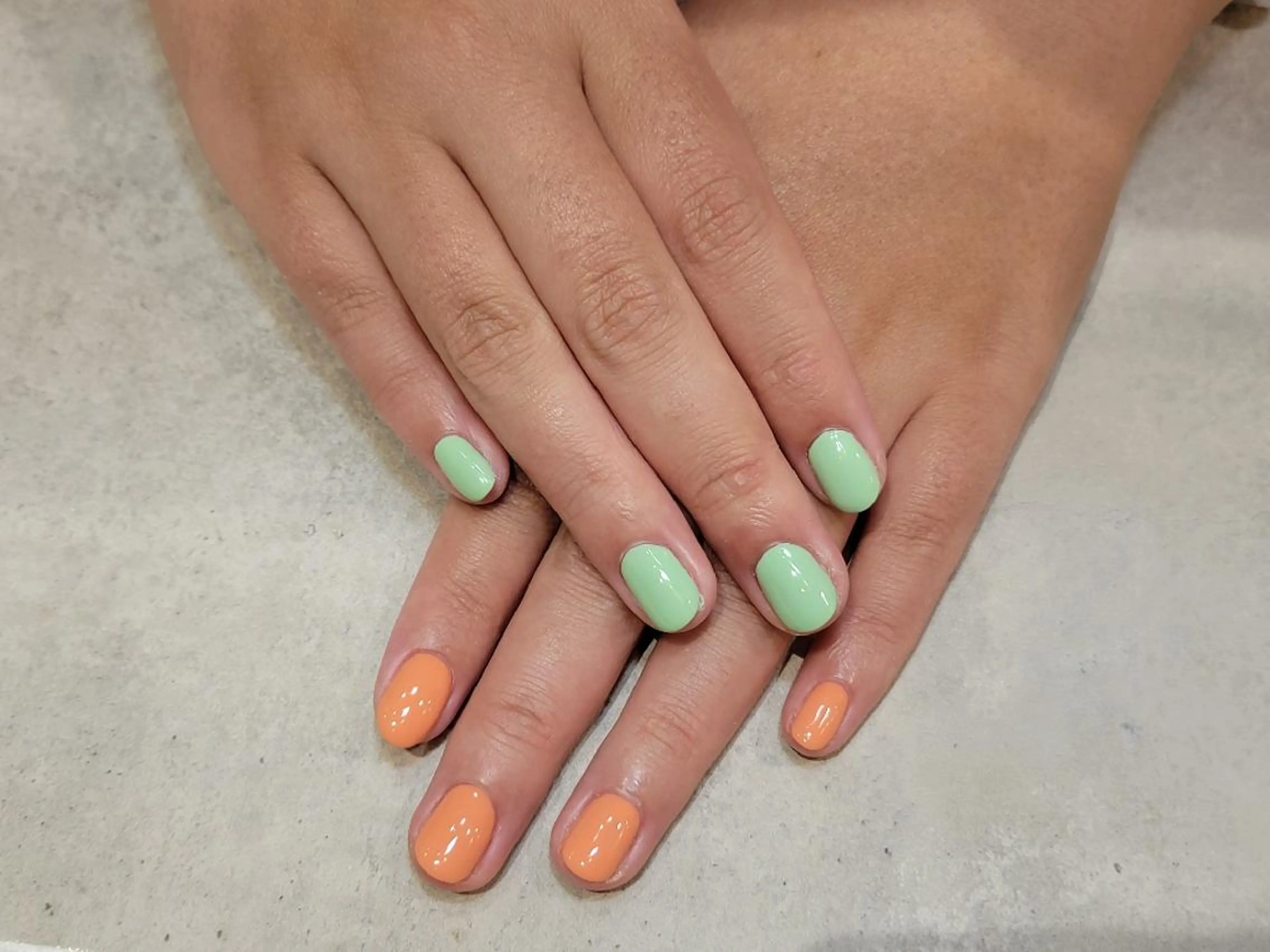 ネイル ෆ‪‪Udono Maiෆ‪‪のマツエク・マツパデザイン