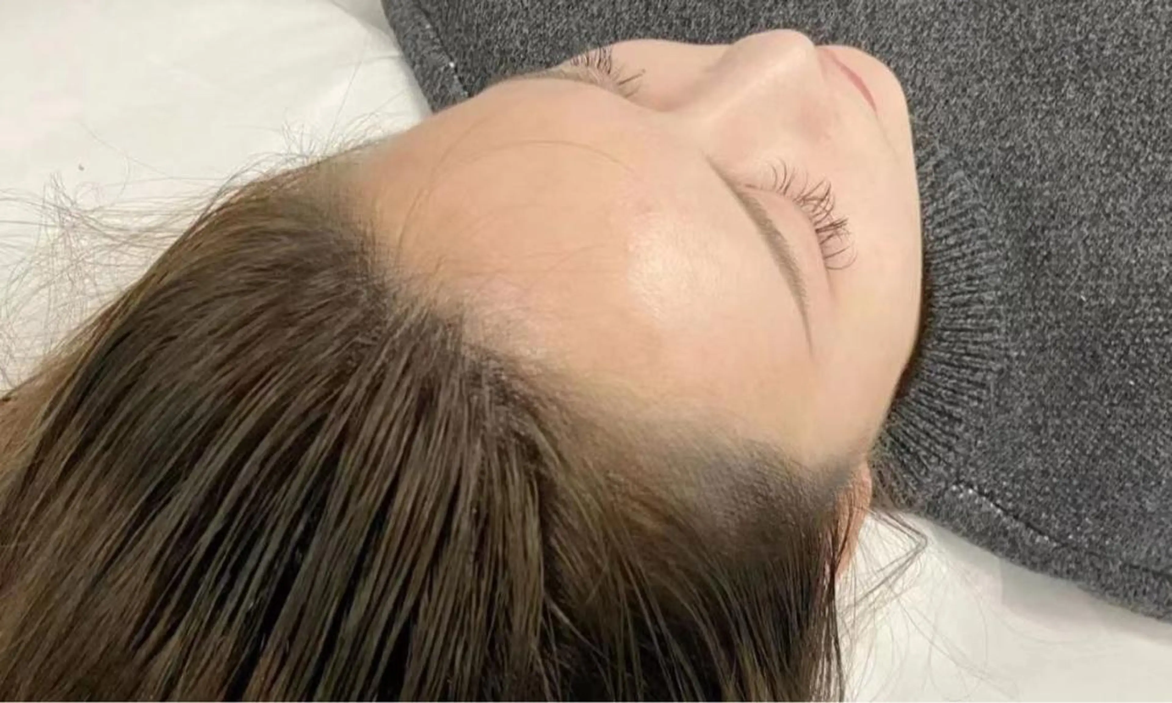 小顔＆まつ毛サロン AKANE❤️のエステ・リラクイメージ