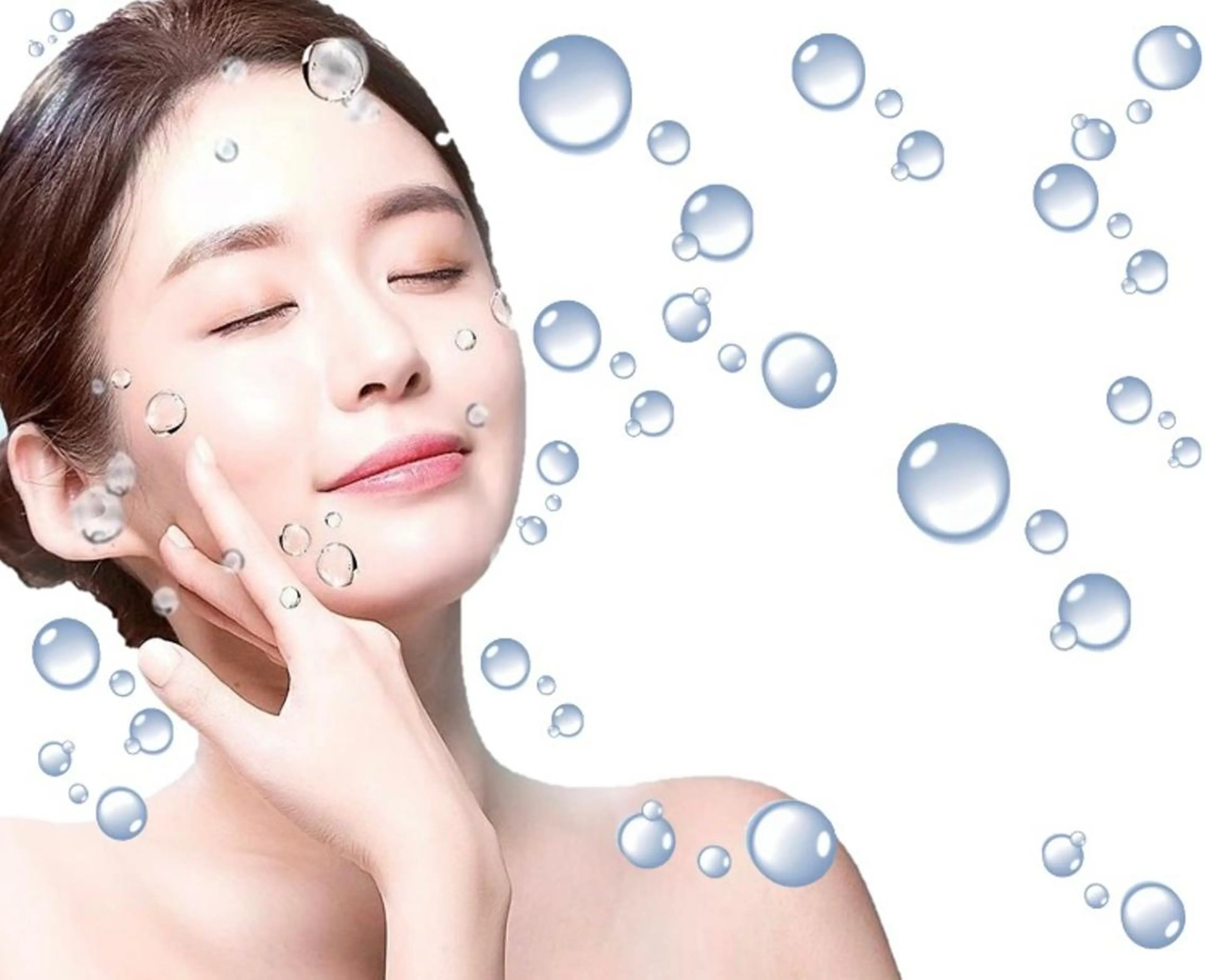 本場韓国コルギサロン ヨーラン所属・代表取締役 《蘭》のエステ・リラクイメージ