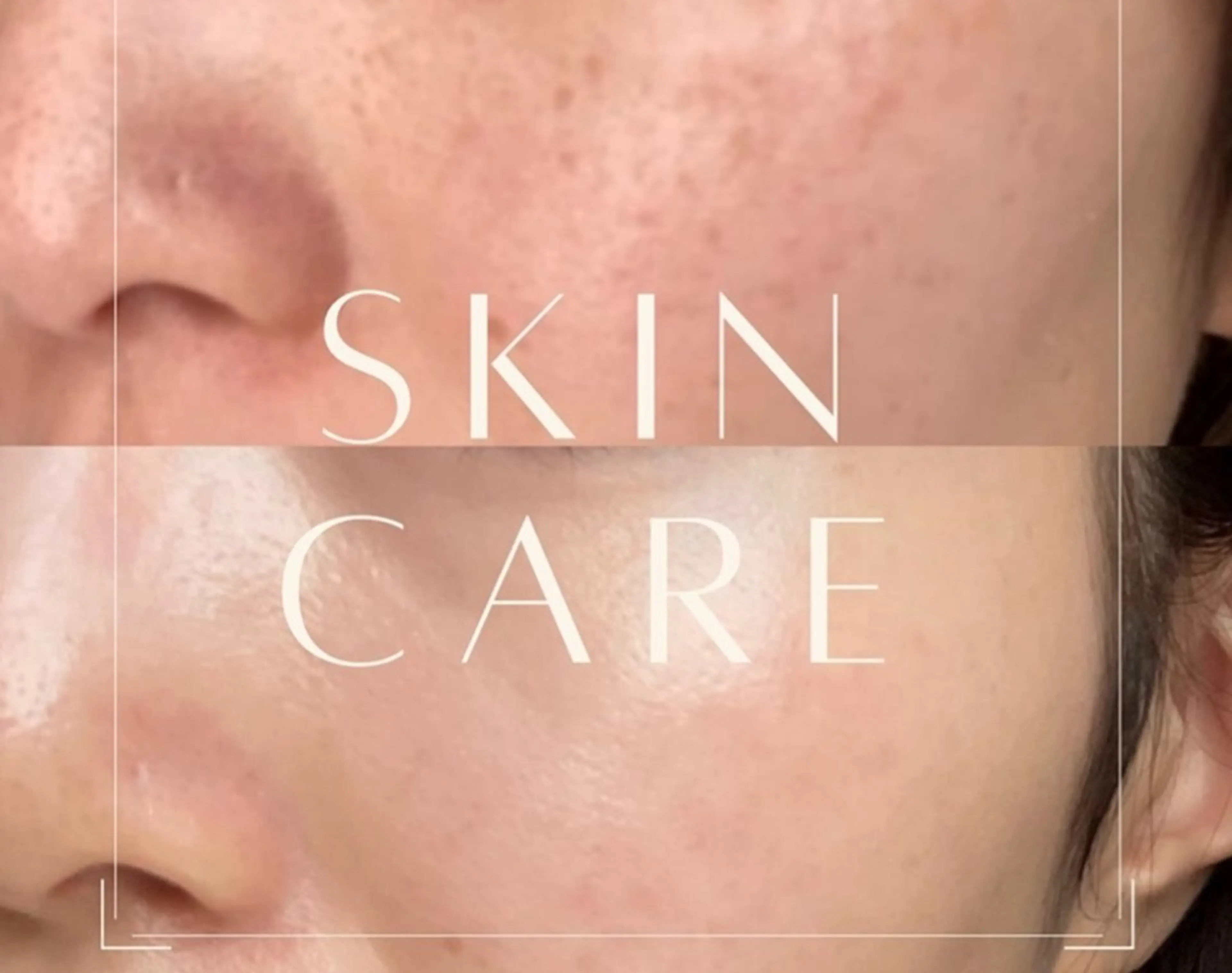 エステ NAZ 表参道 Tomokoのマツエク・マツパデザイン