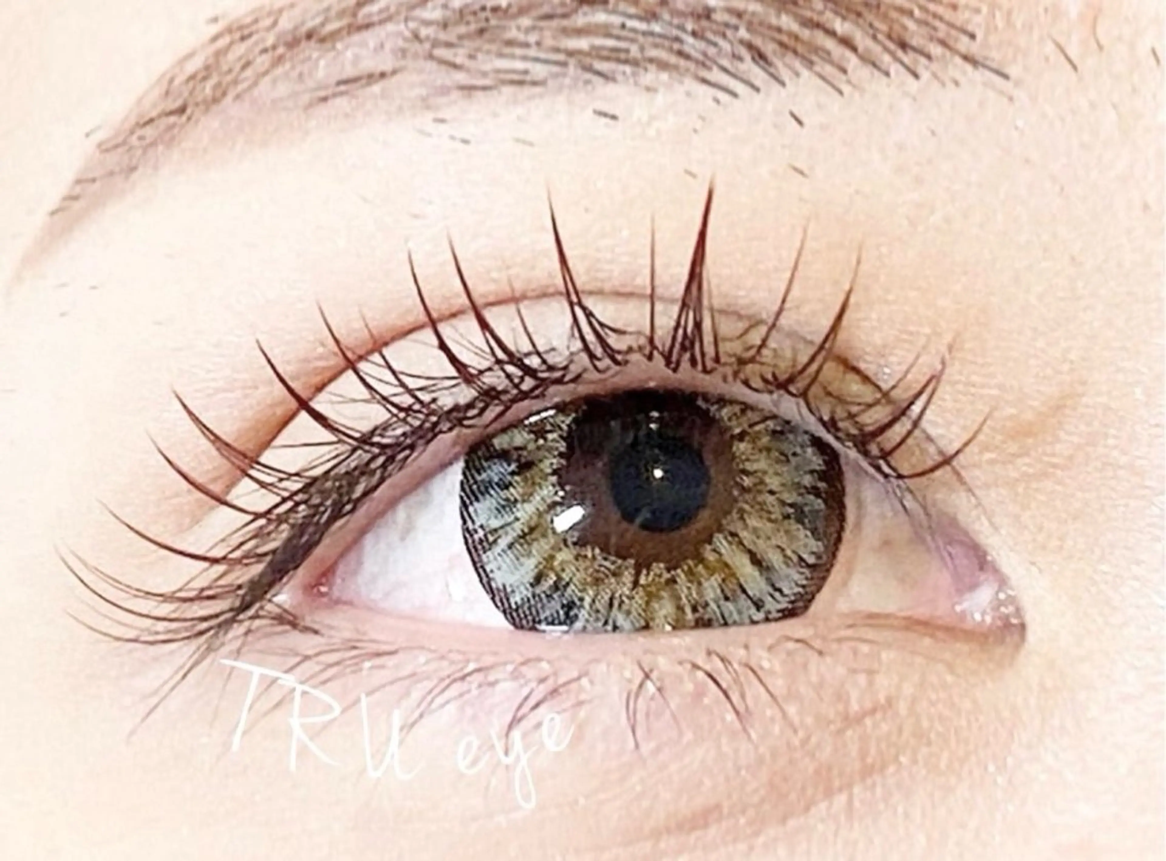 3D140本（420本保証）⚠️10月22日16時　1名様限定　オフあり🉑の写真