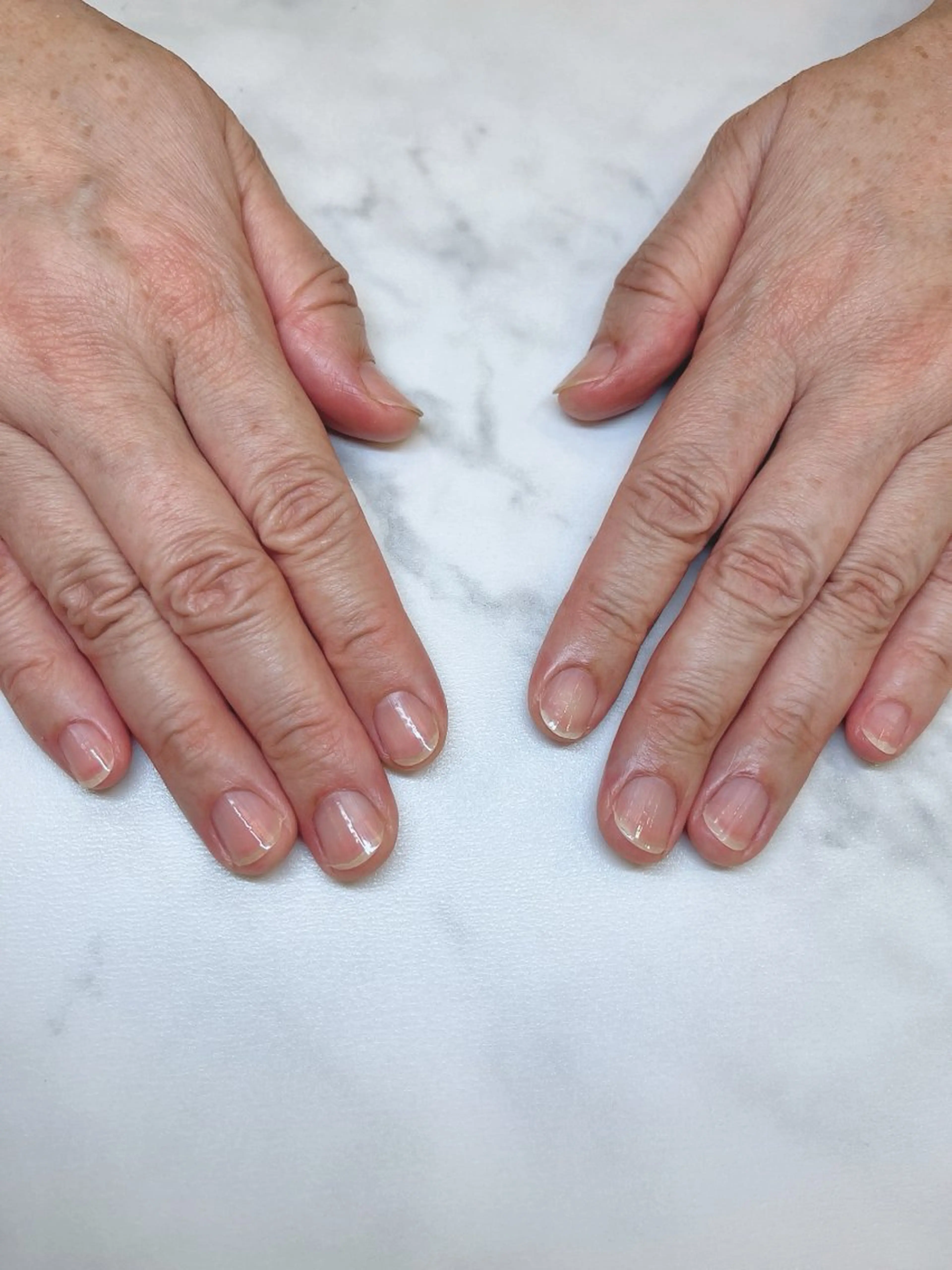 ネイル 渡邉 真衣のネイルデザイン