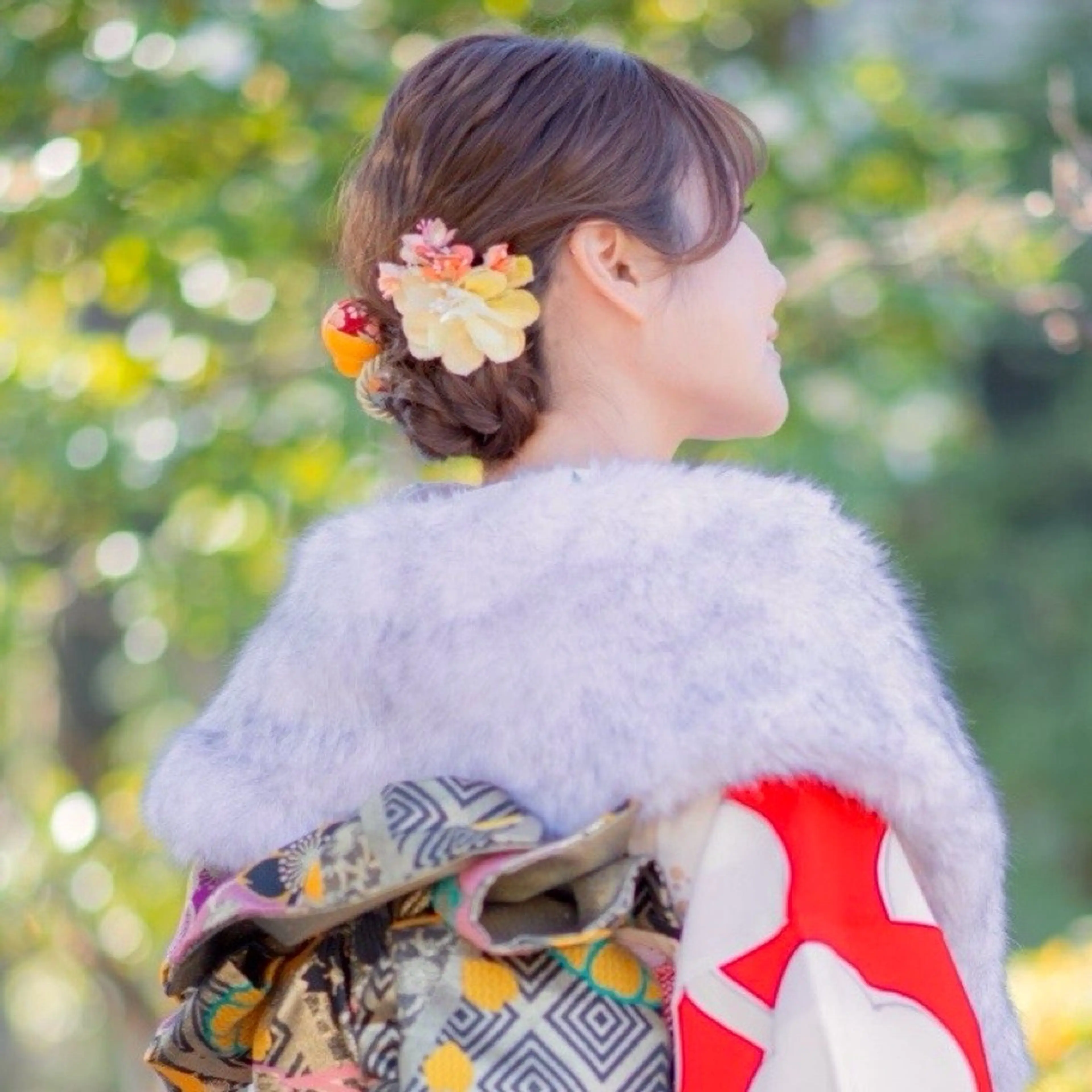 脱毛 HUG🐰ワックス 脱毛 ホワイトニングのエステ・リラクイメージ