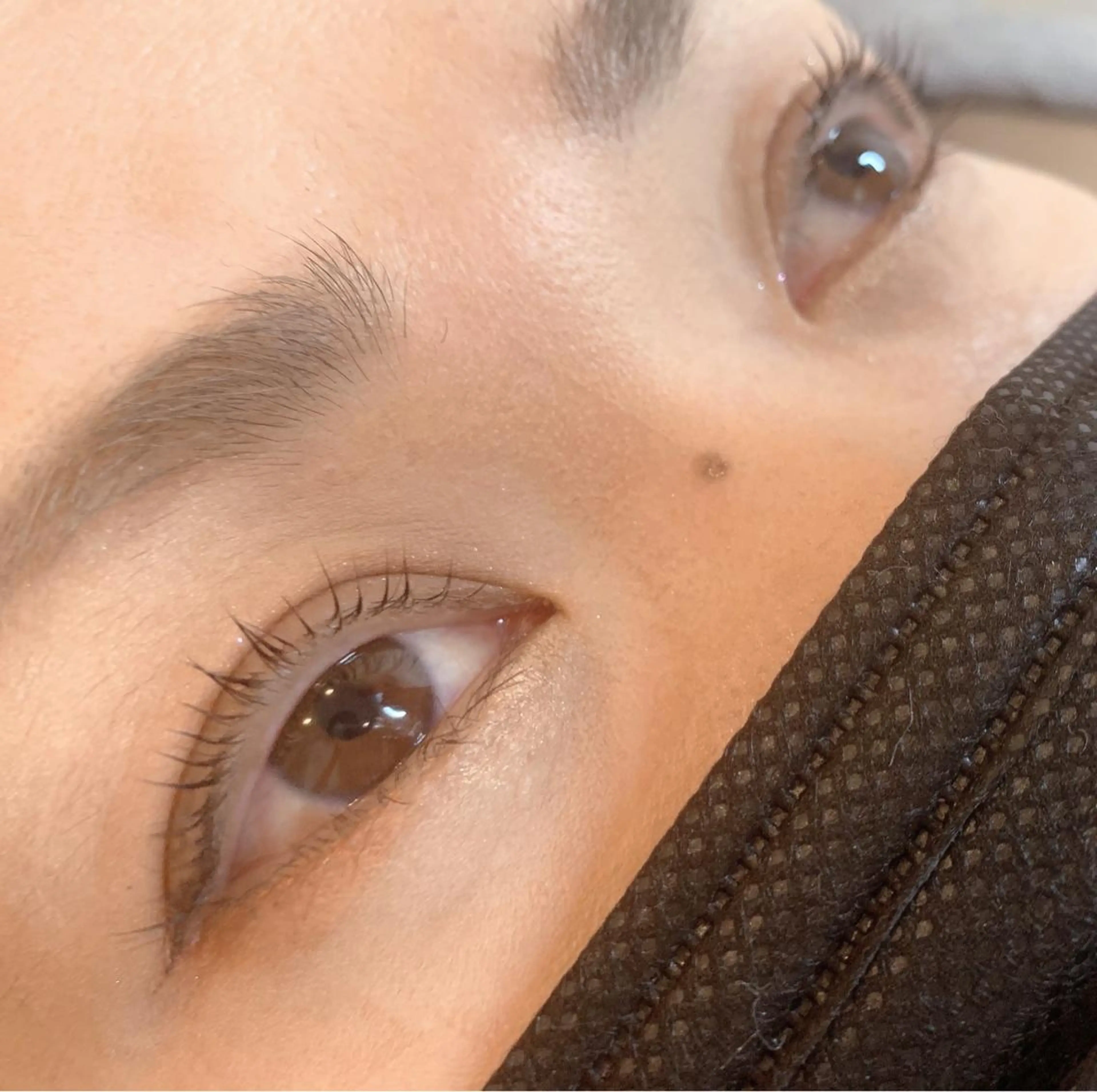 マツエク・マツパ EYELASH&NAIL SALON CiLvA 宇都宮店 【シルヴァ】所属・CiLvA 宇都宮のマツエク・マツパデザイン