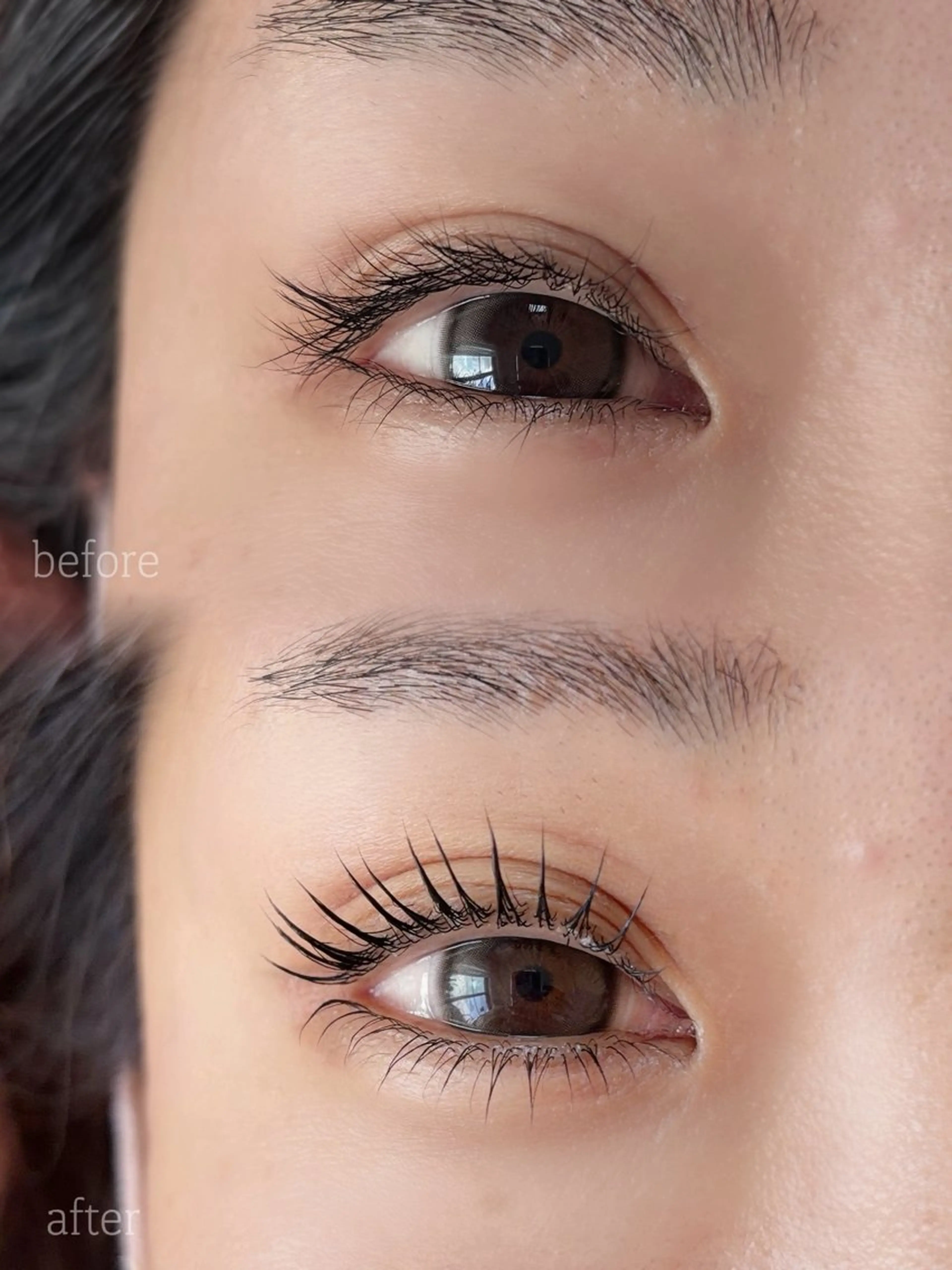 マツエク・マツパ eye salon 🫧NARUMIのマツエク・マツパデザイン