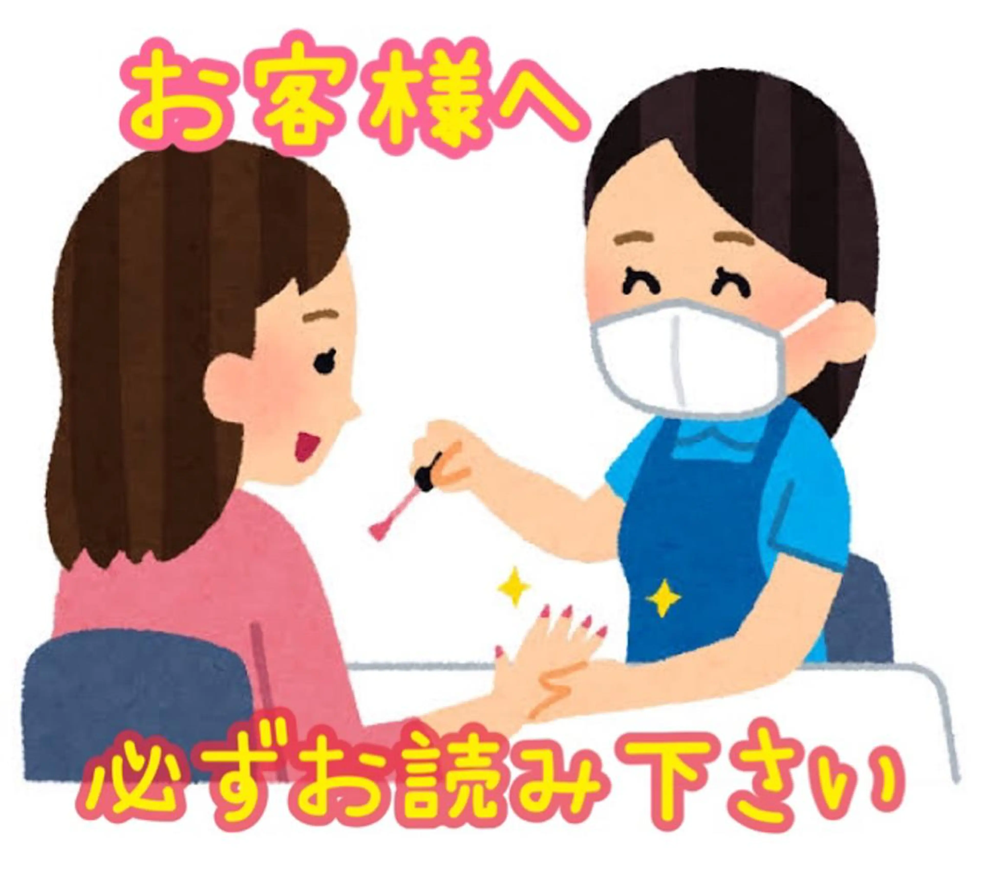 ネイル アートネイル グラデーション ラメ(グリッター) ラメグラデーション 持ち込み 🧸熊谷 かほ🧸のネイルデザイン