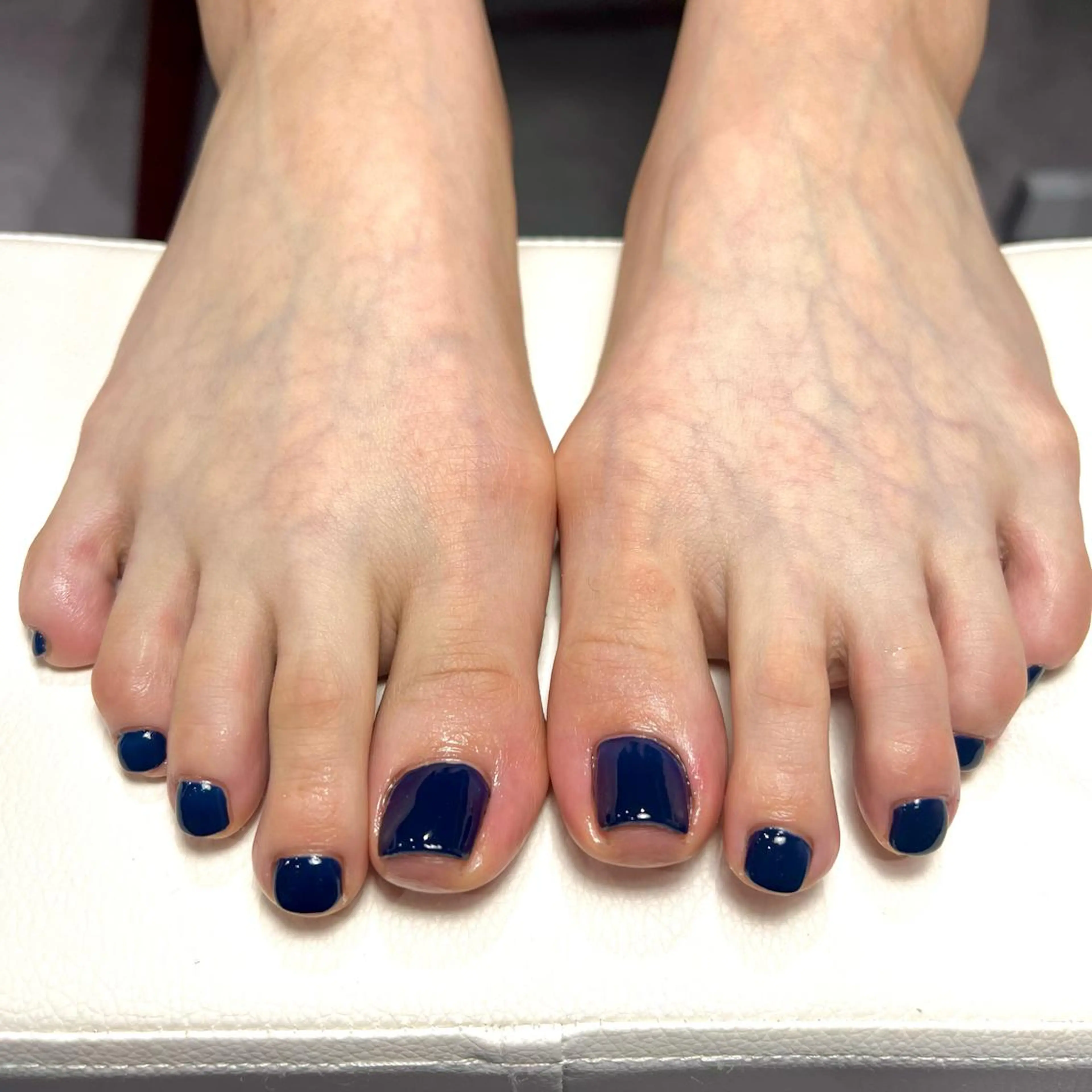 ネイル 中野 優香のネイルデザイン