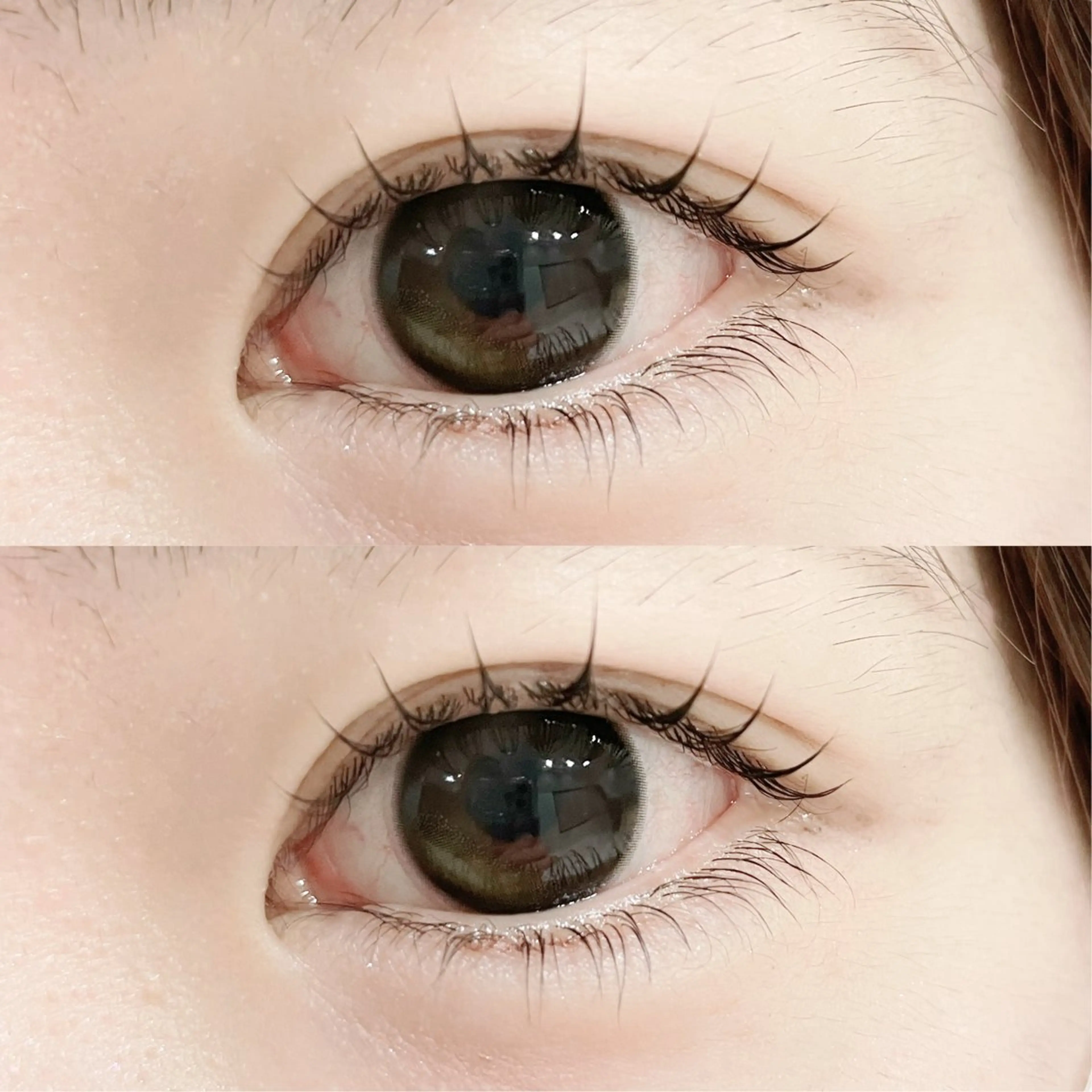 マツエク・マツパ SATOSHI NEON🏳️‍🌈の眉毛・アイブロウイメージ