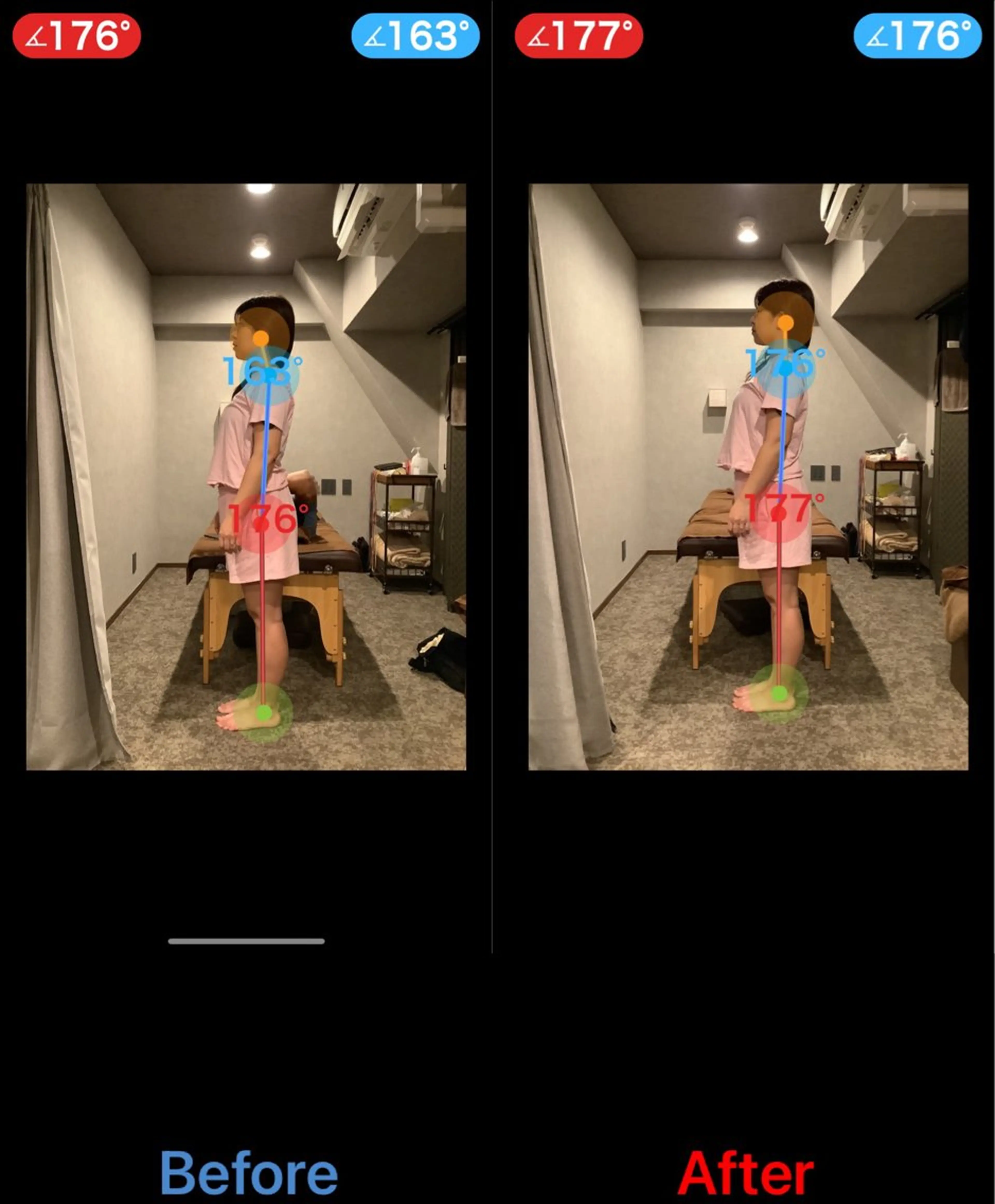 澤田 侑輝のその他イメージ